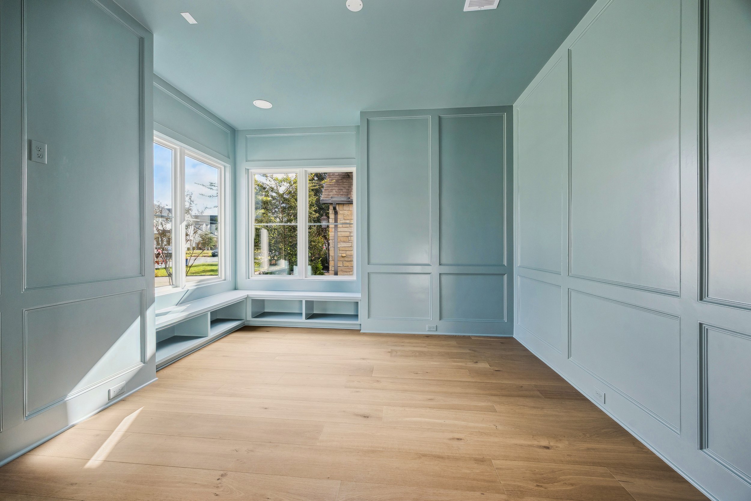 47-Wakefield 1237 IMG 47.jpg