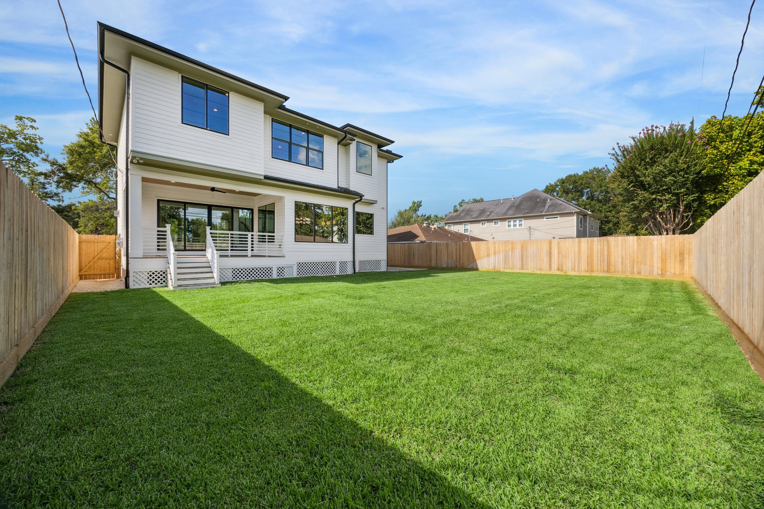 57-Cheshire 2026 IMG 236.jpg