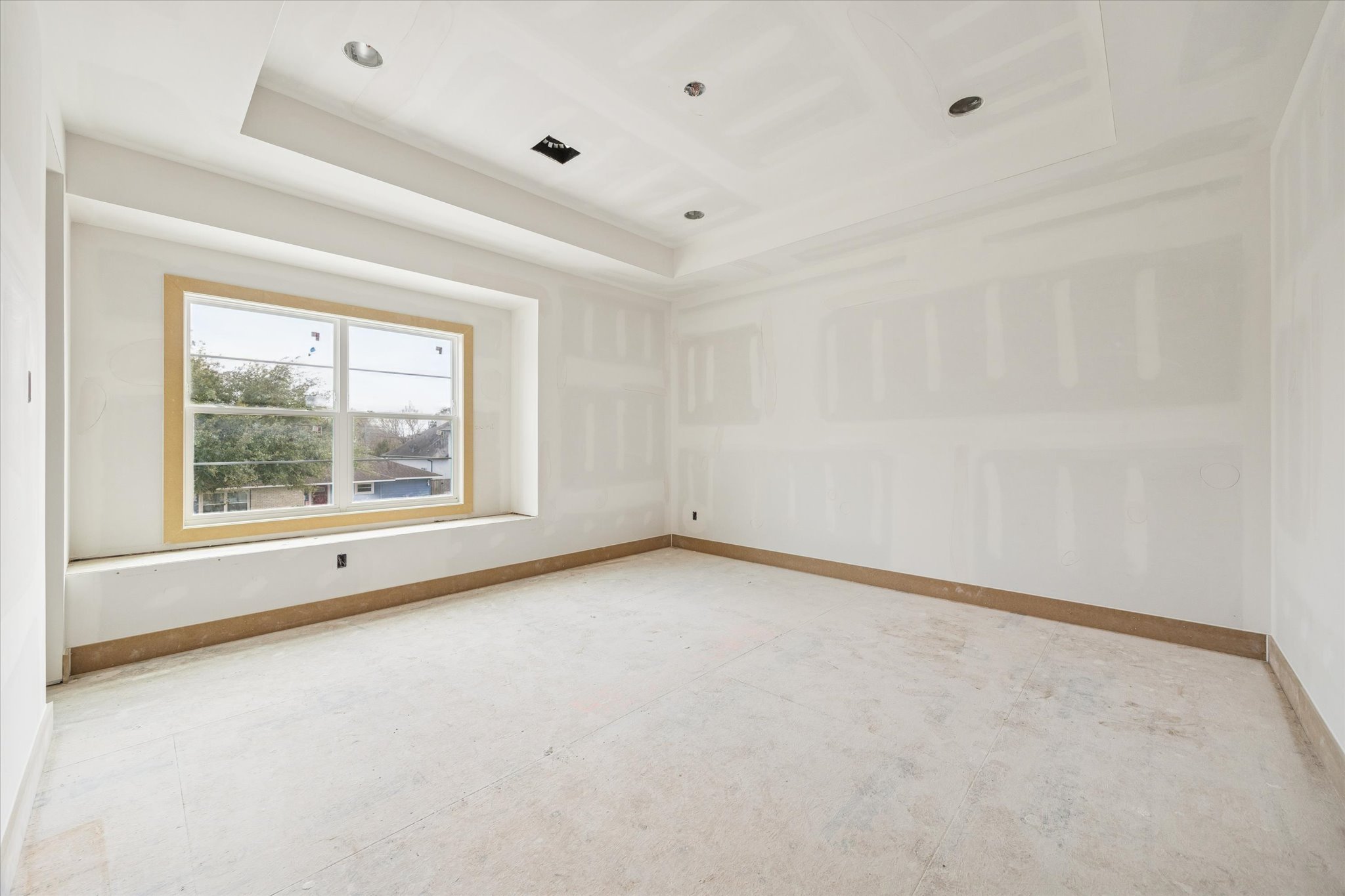 13-Chantilly 1514 IMG 313.jpg