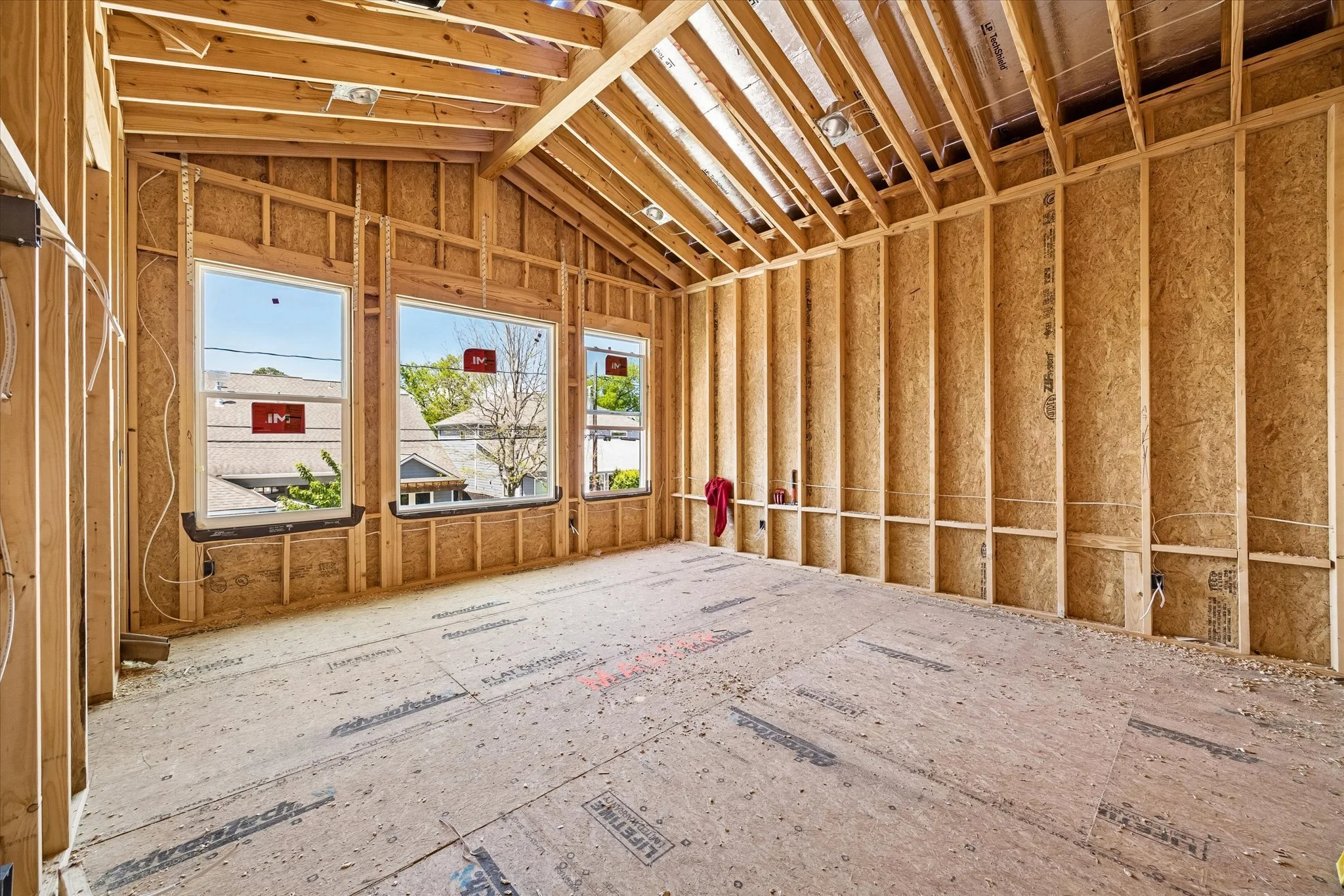 17-Chantilly 1510 IMG 217.jpg