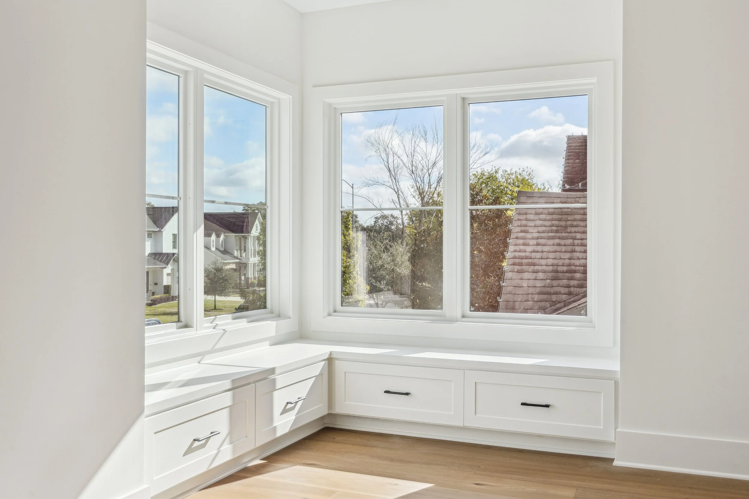 23-Wakefield 1237 IMG 23.jpg