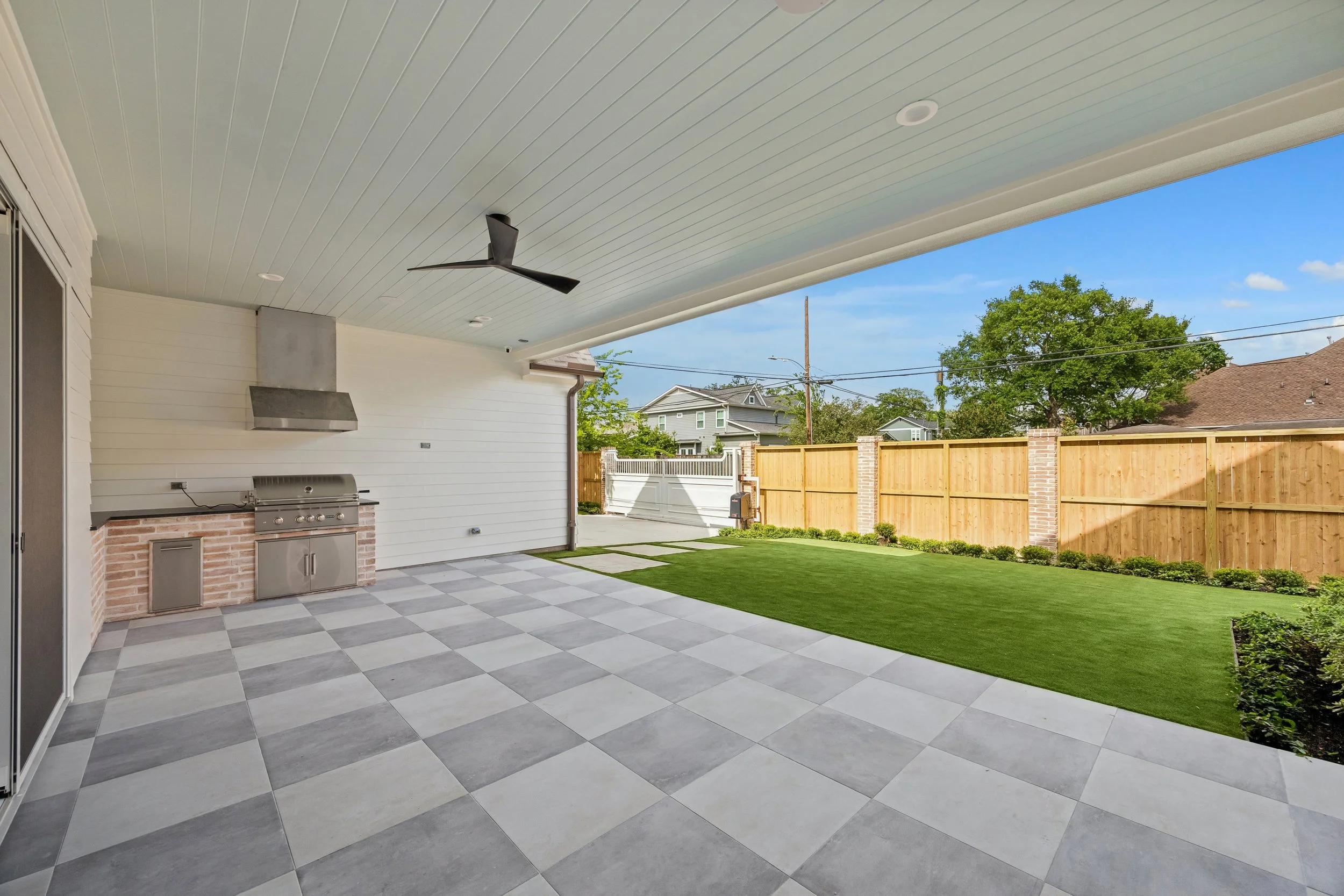 47-Woodcrest 1602 IMG 47.jpg