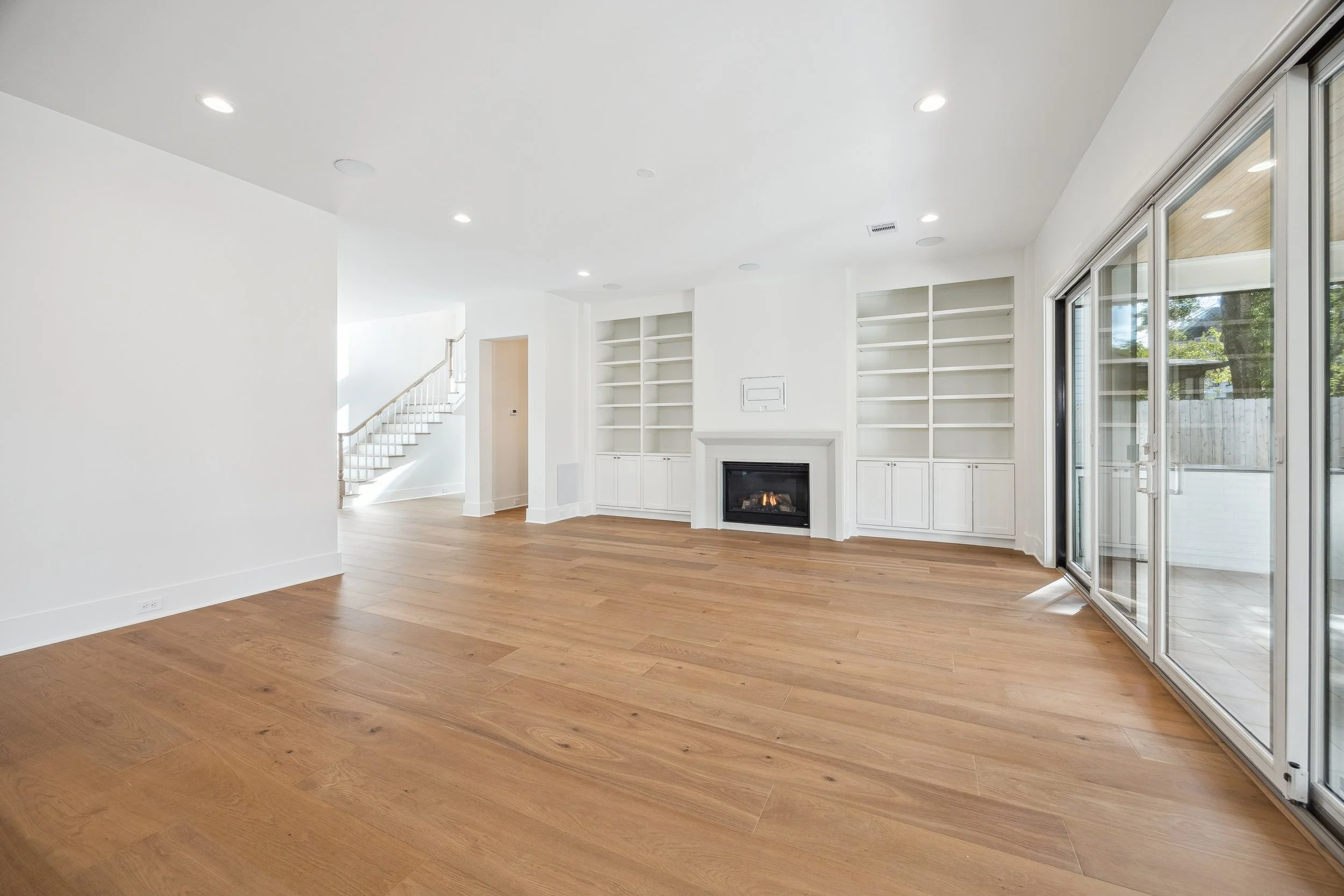 10-Wakefield 1237 IMG 10.jpg