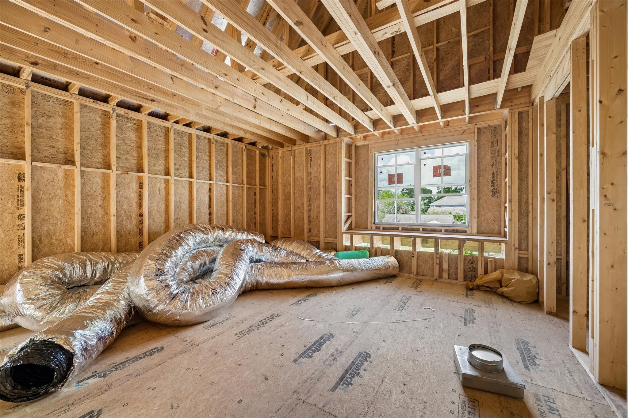 12-Gardenia 1335 IMG 12.jpg