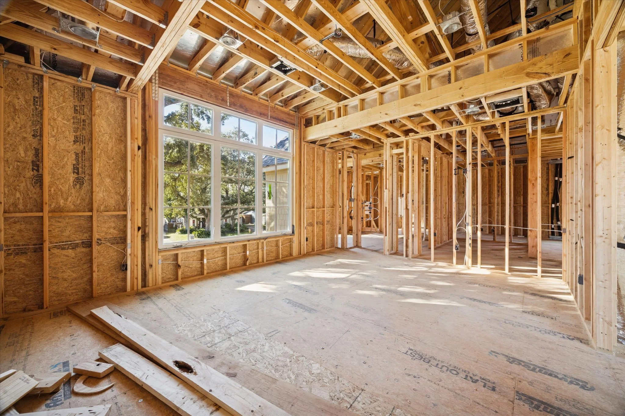 38-42nd W 1050 IMG 216.jpg