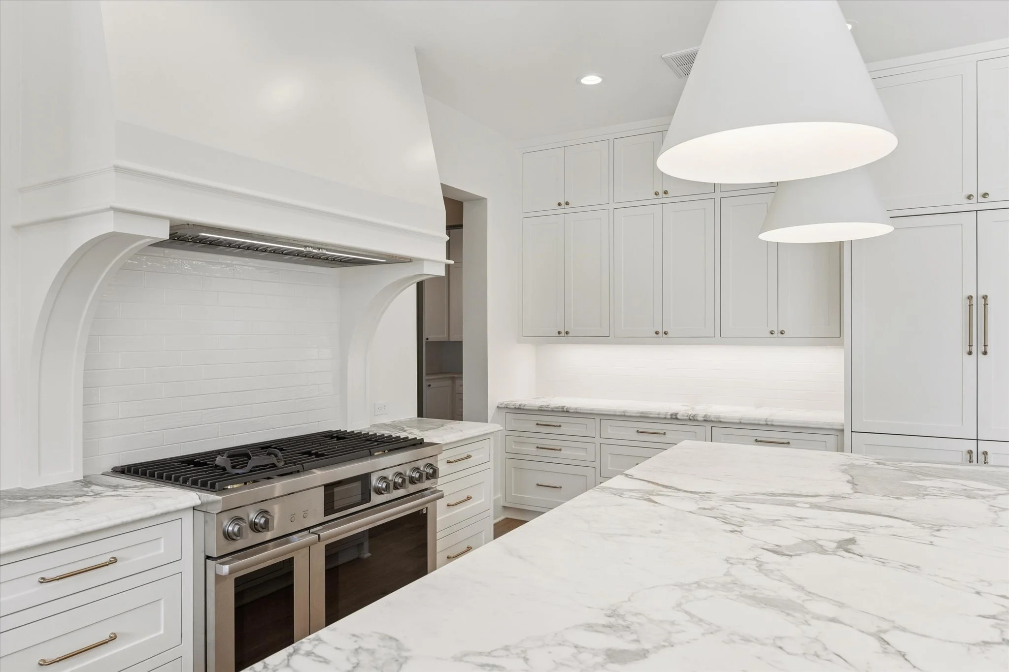 06-Candlelight Ln 1243 IMG 708.jpg