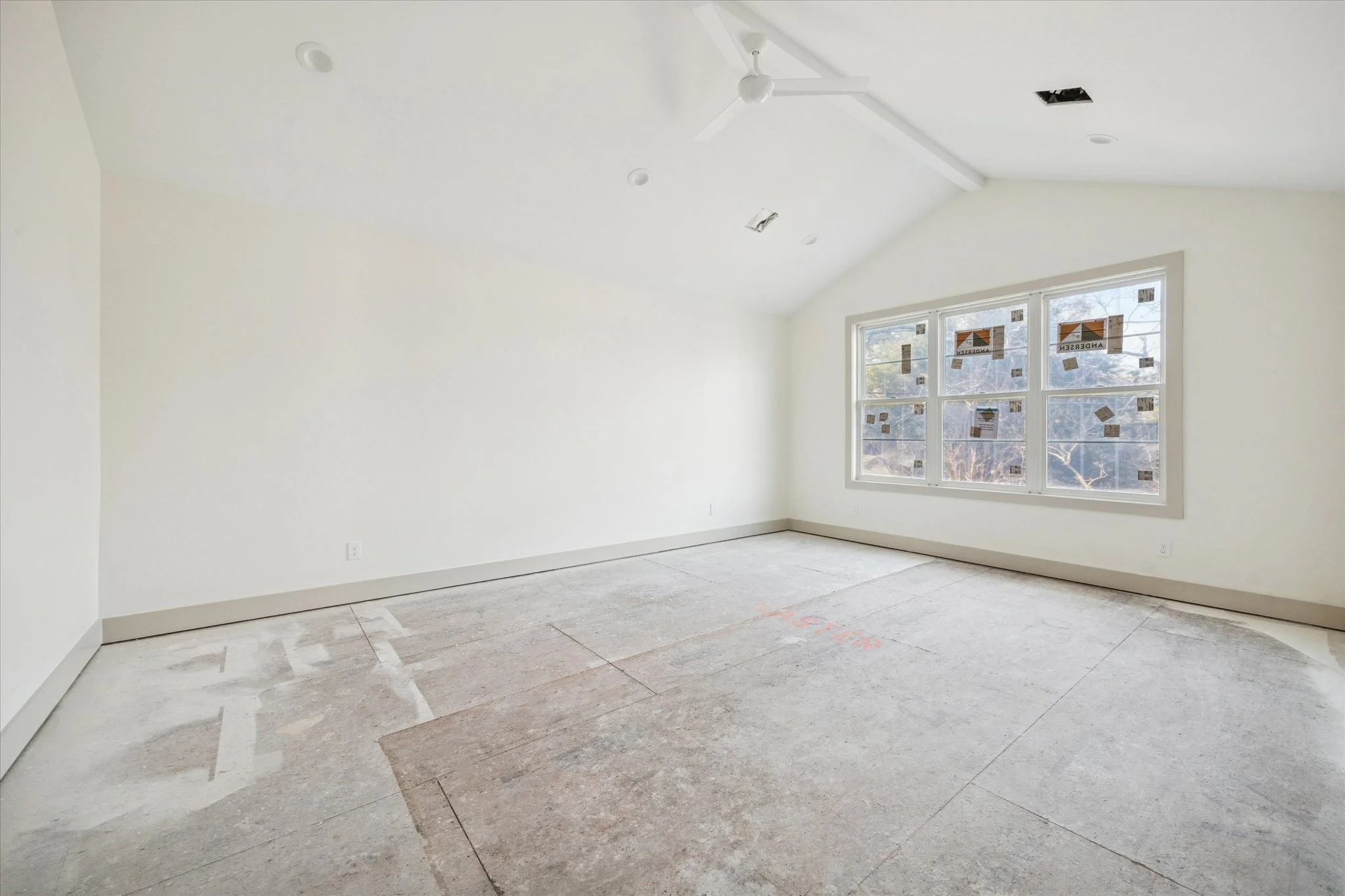 20-Wakefield 1438 IMG 420.jpg