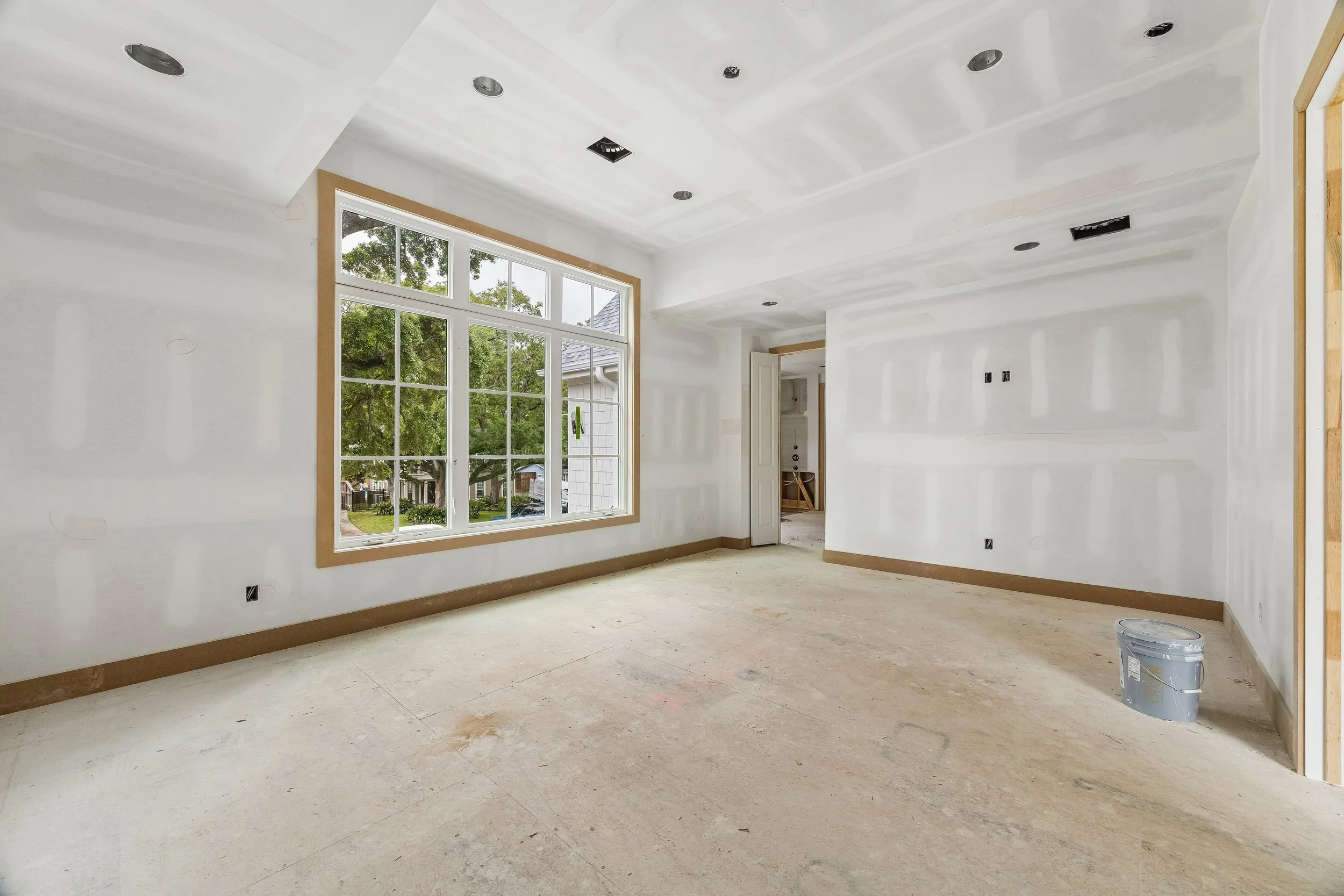 17-42nd W 1050 IMG 317.jpg