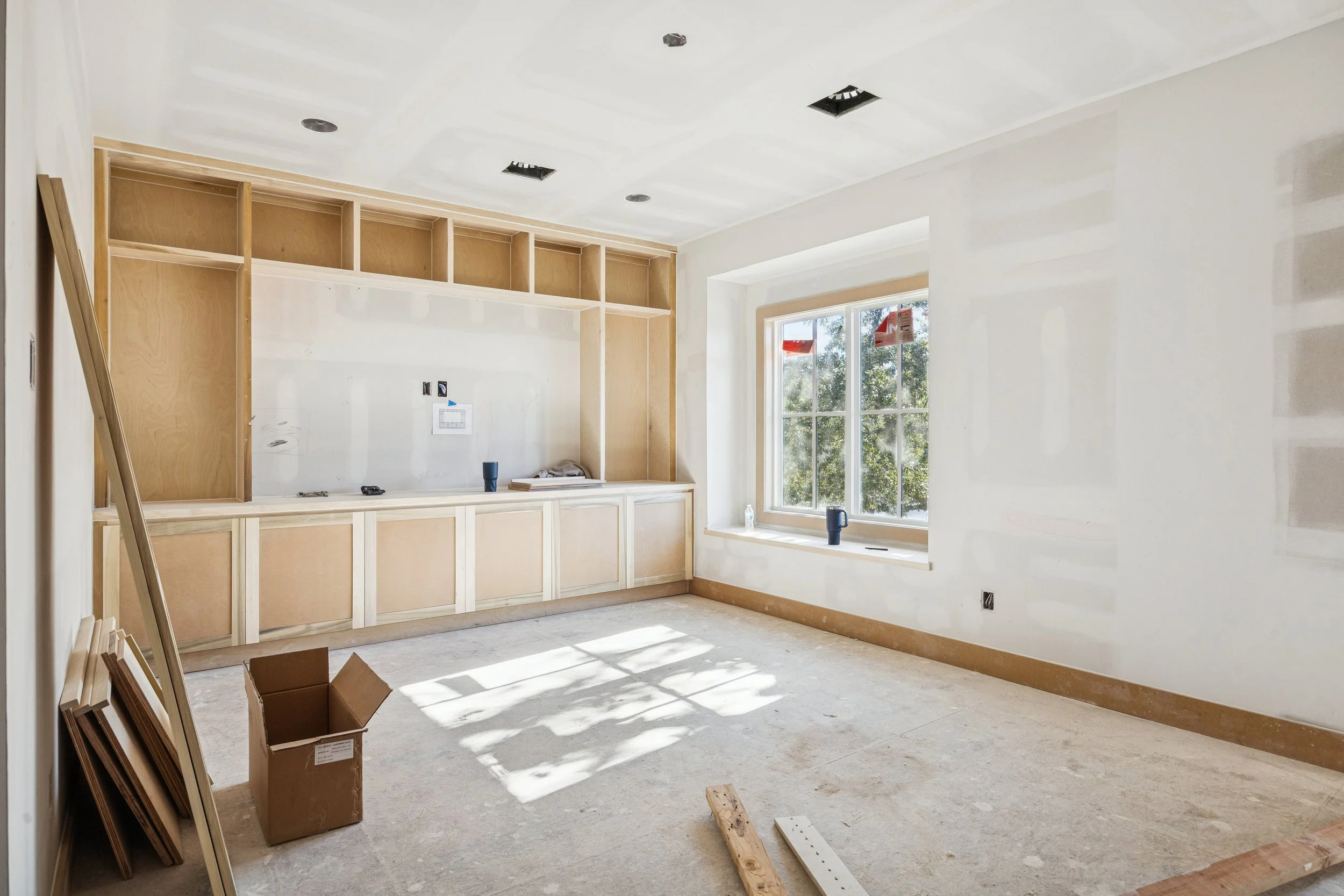 27-Woodcrest 1614 IMG 416.jpg