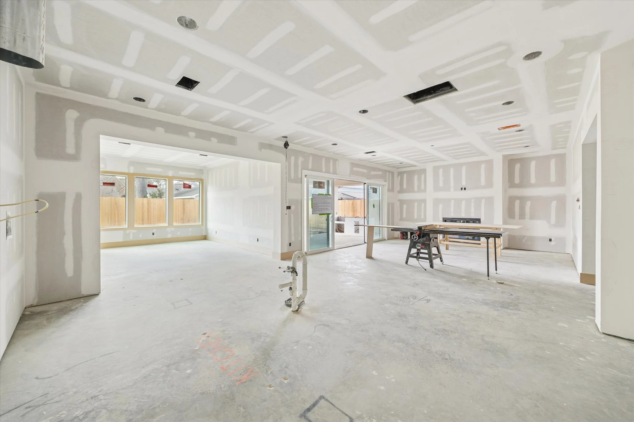 07-Chantilly 1514 IMG 307.jpg