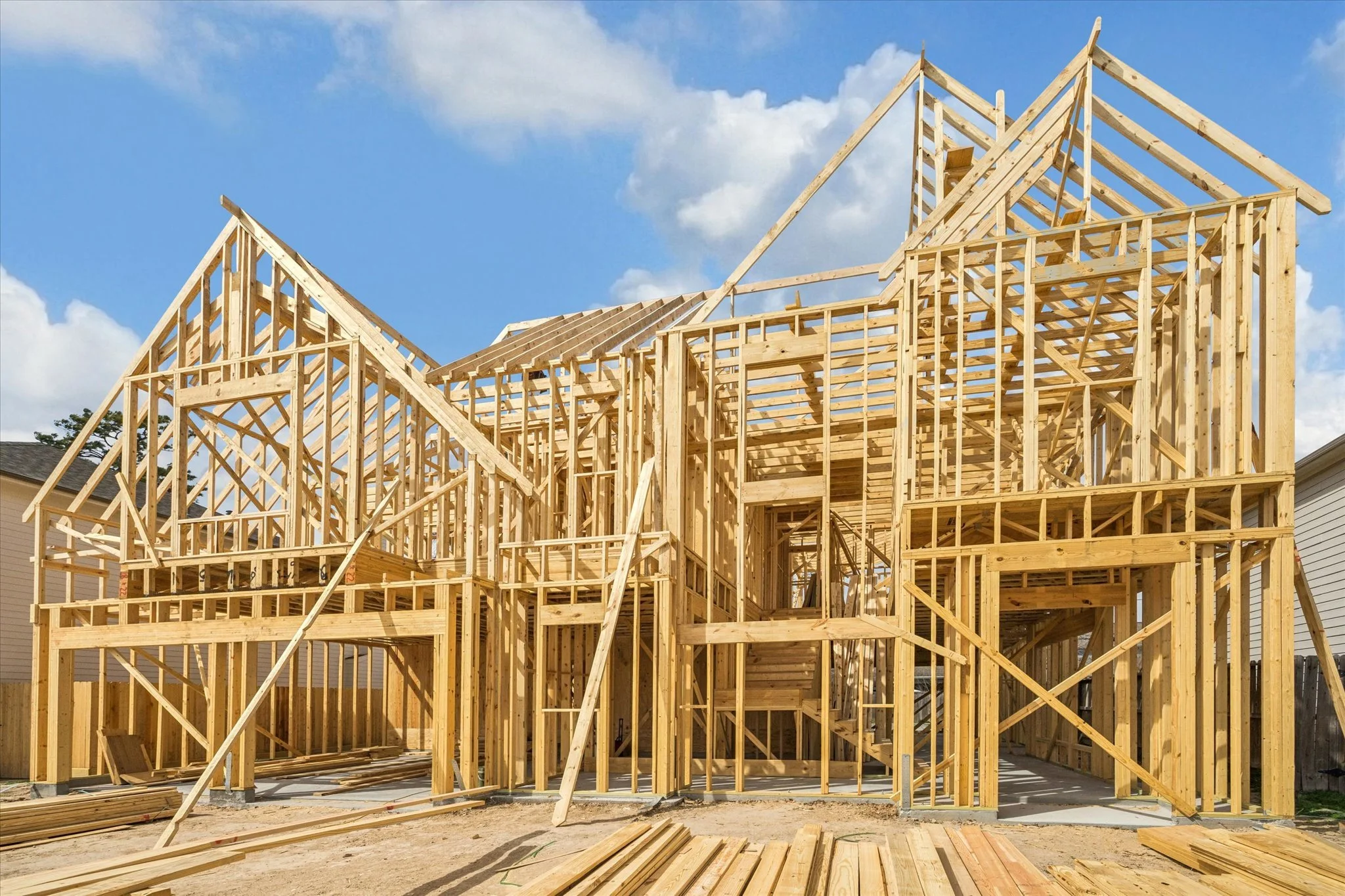 02-Chantilly Ln 1510 IMG 02.jpg