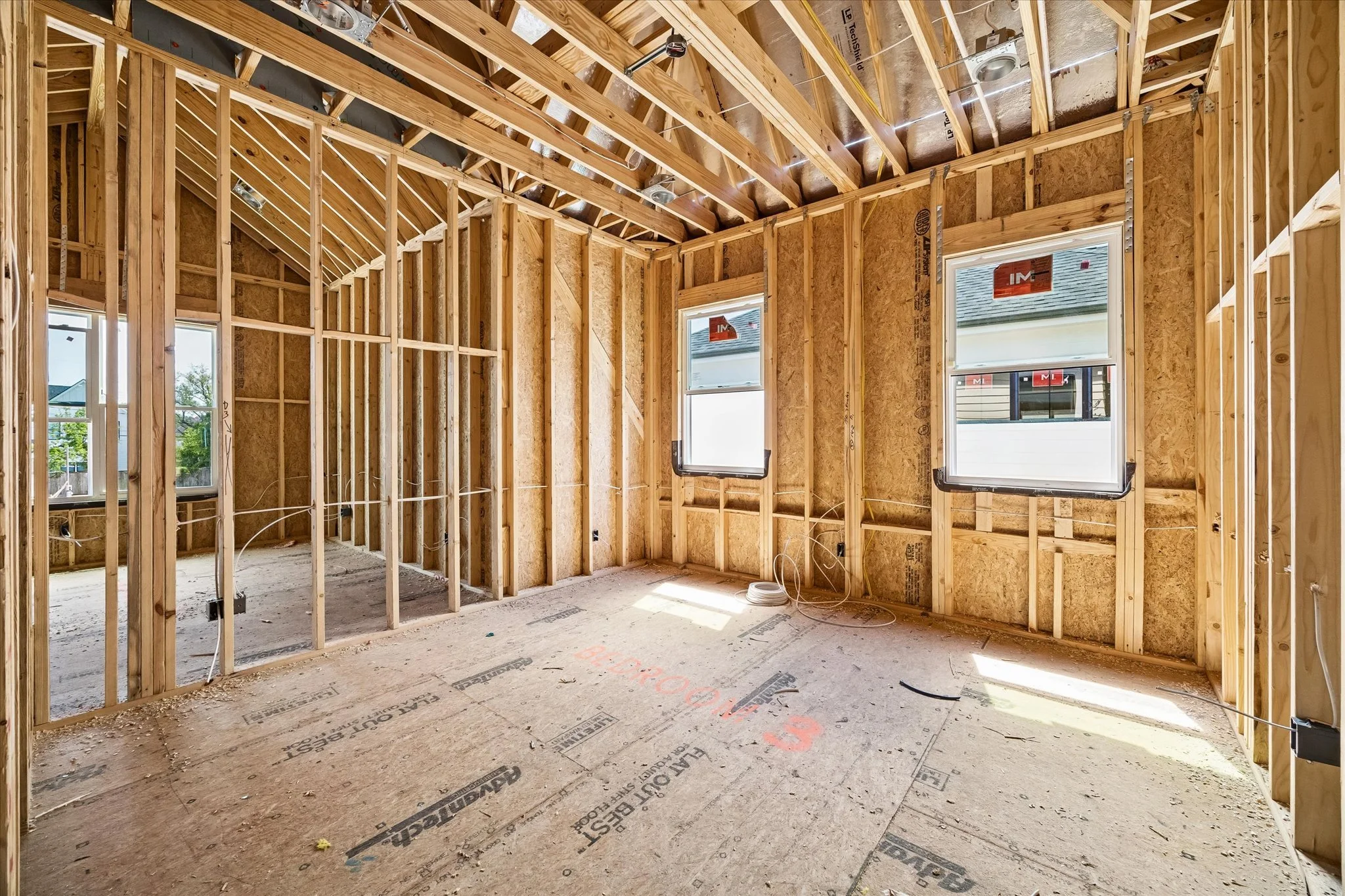 23-Chantilly 1510 IMG 223.jpg