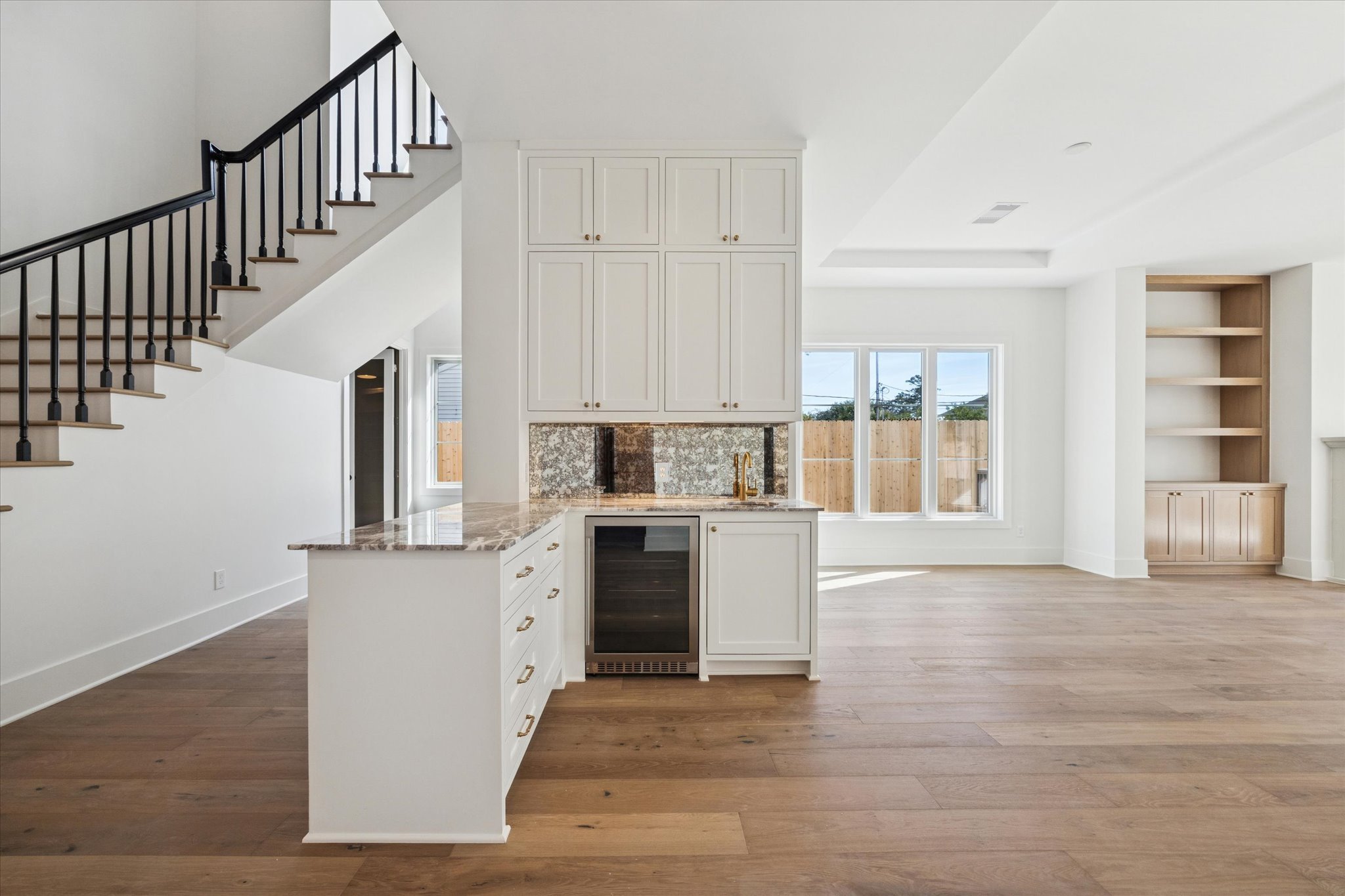 10-Candlelight Ln 1243 IMG 712.jpg