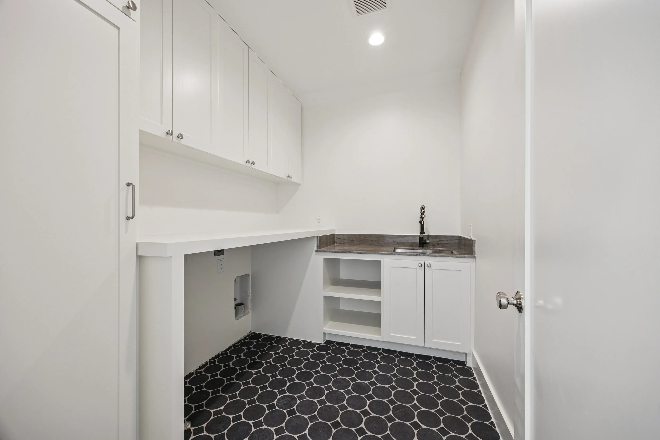 33-Chantilly 1842  IMG 32.jpg