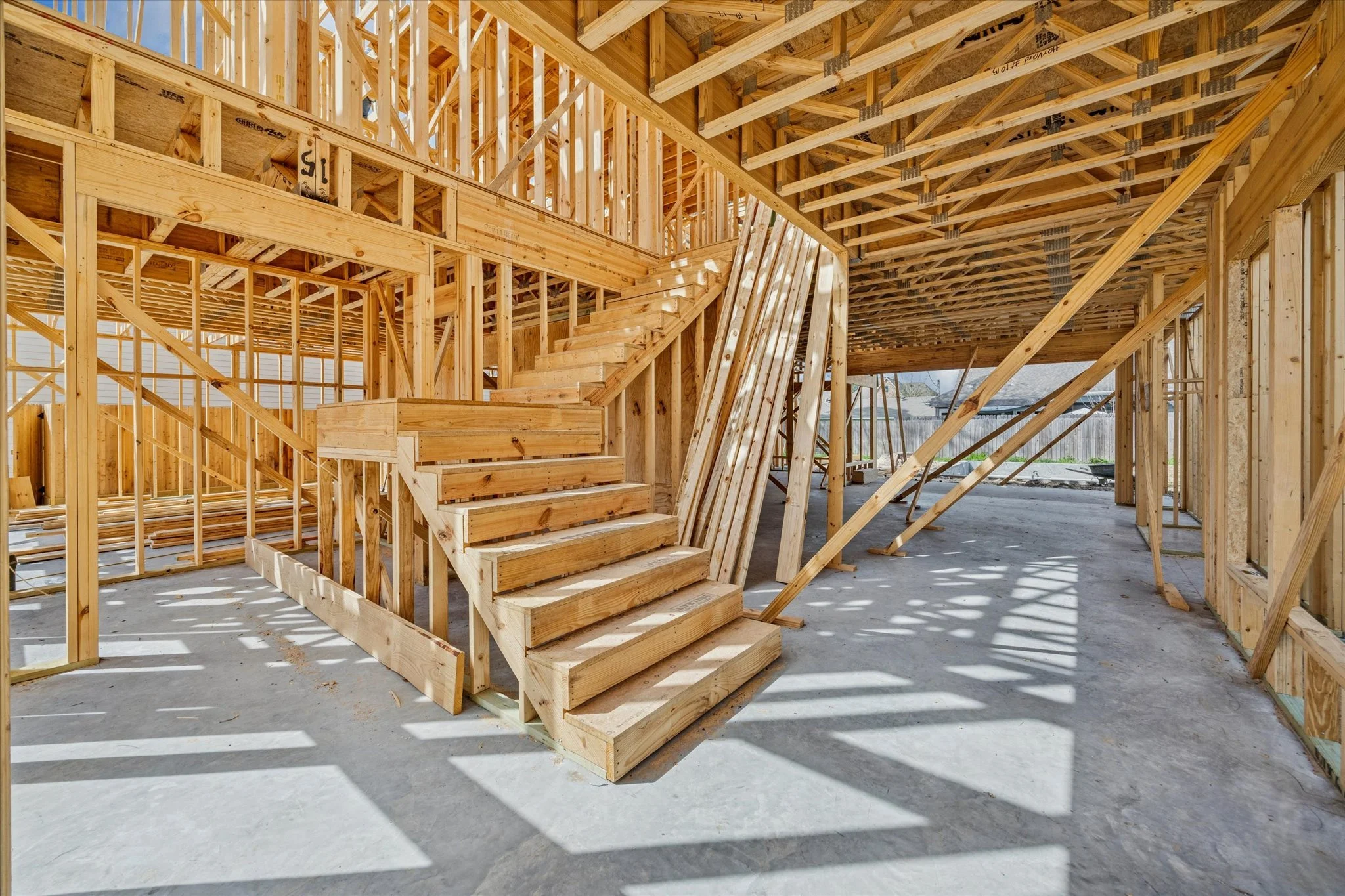 06-Chantilly Ln 1510 IMG 06.jpg