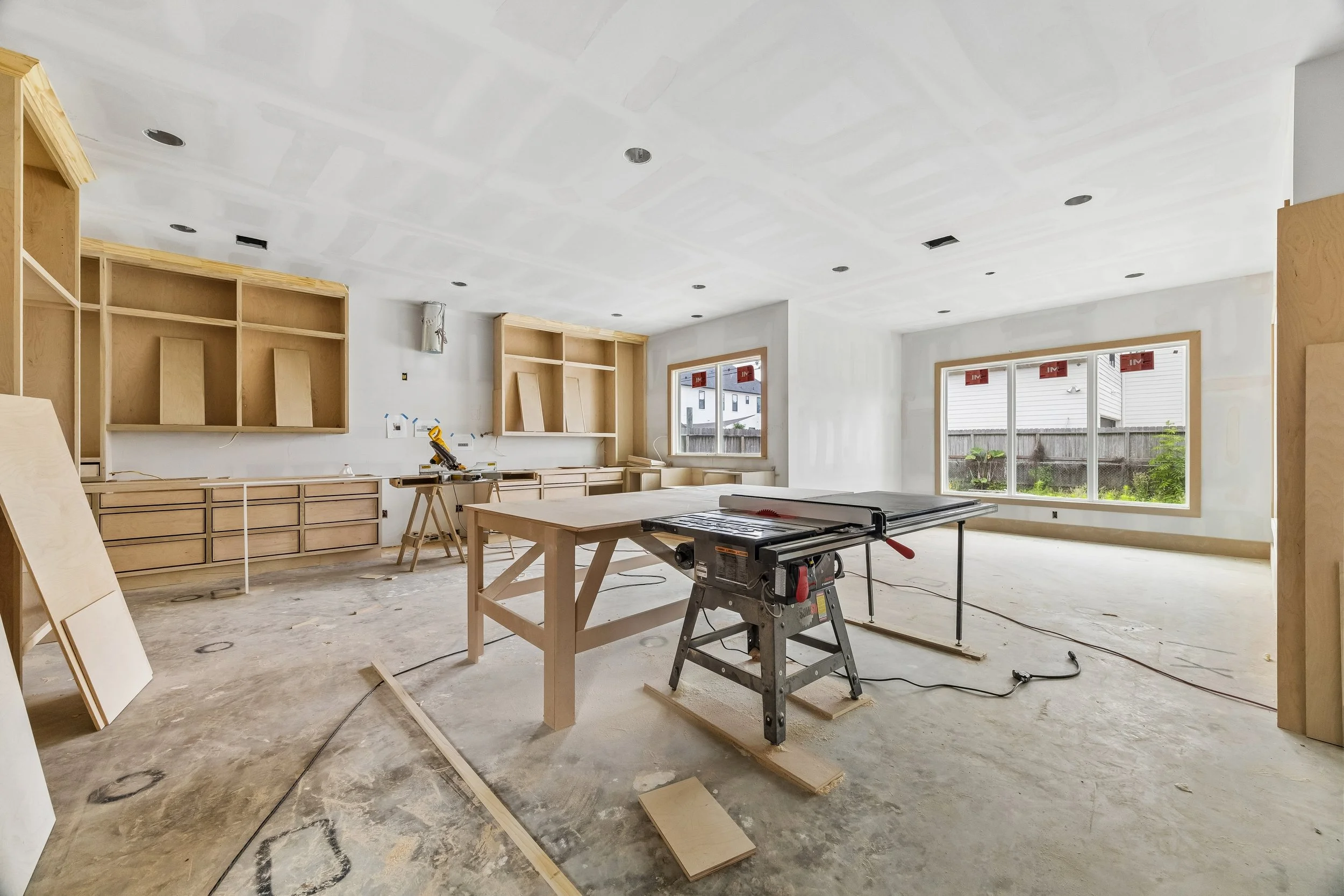 07-42nd W 1050 IMG 307.jpg