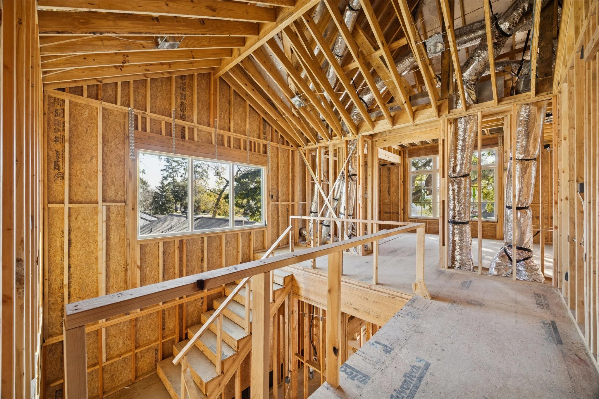 51-42nd W 1050 IMG 229.jpg