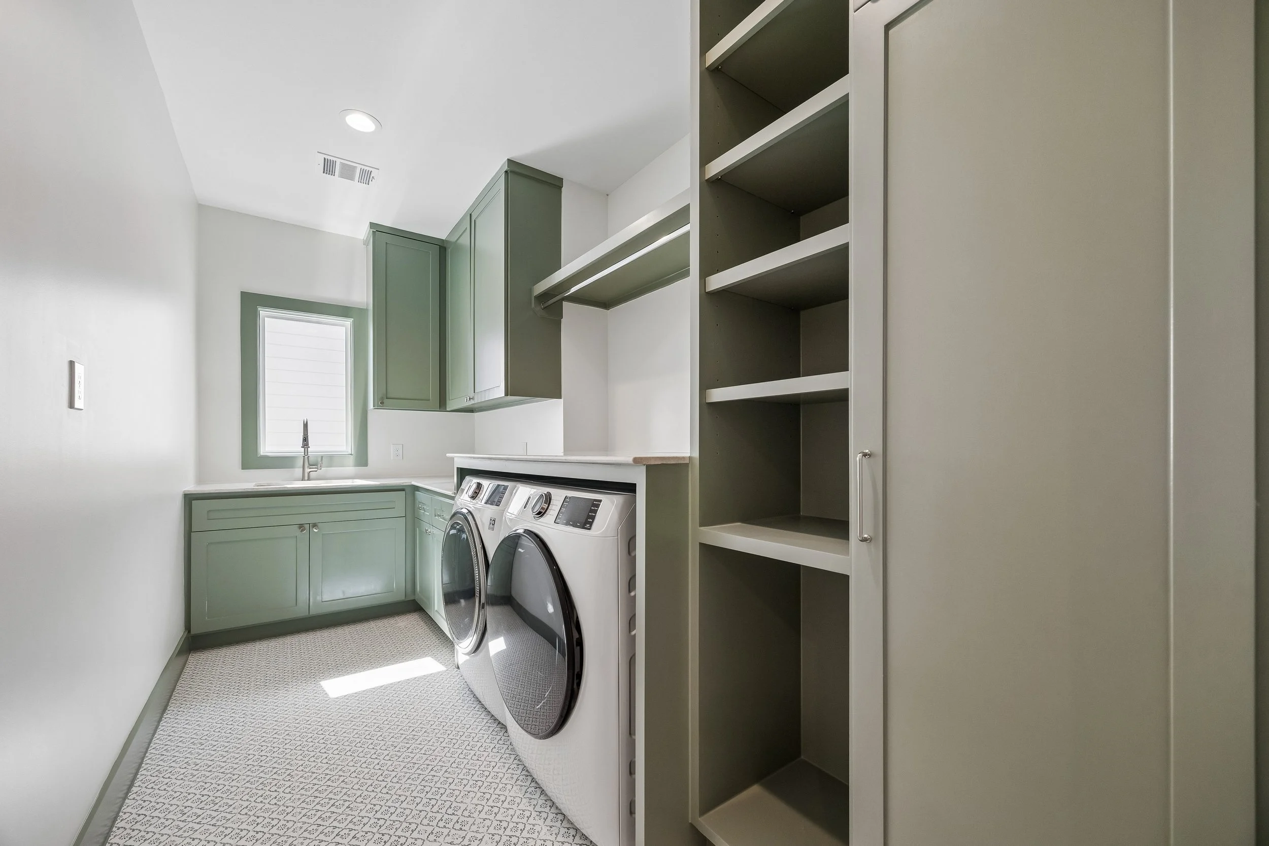 44-Woodcrest 1602 IMG 44.jpg