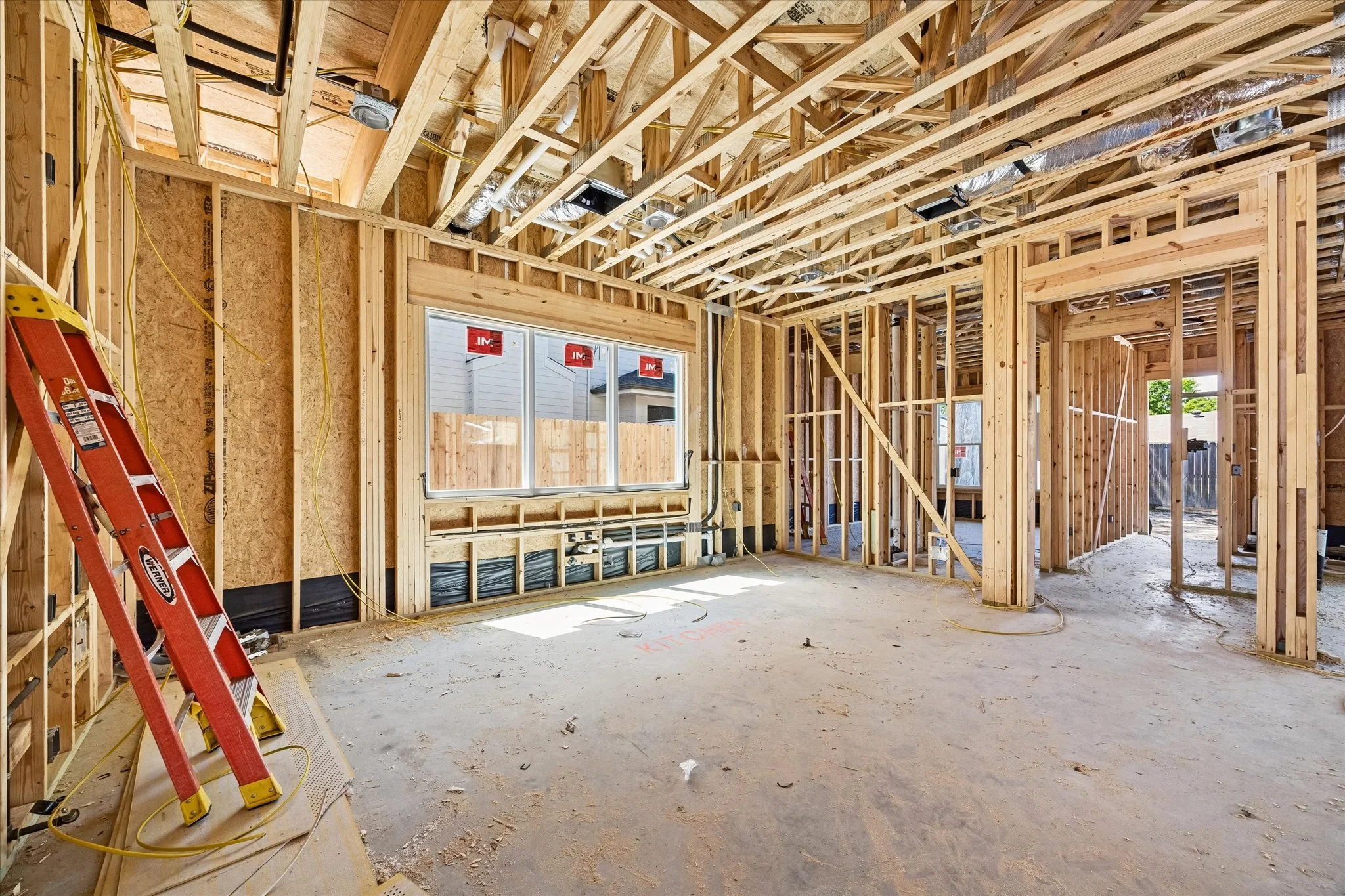 08-Chantilly 1510 IMG 208.jpg