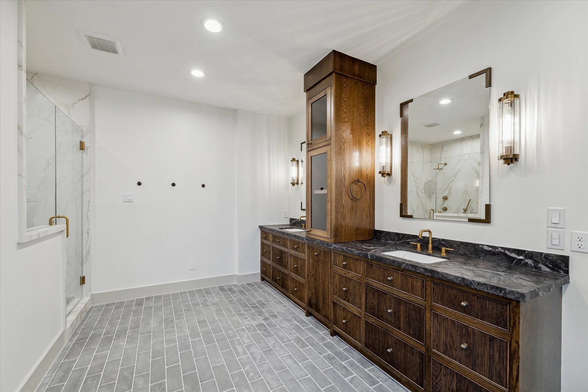 26-Woodcrest 1434 IMG 26.jpg