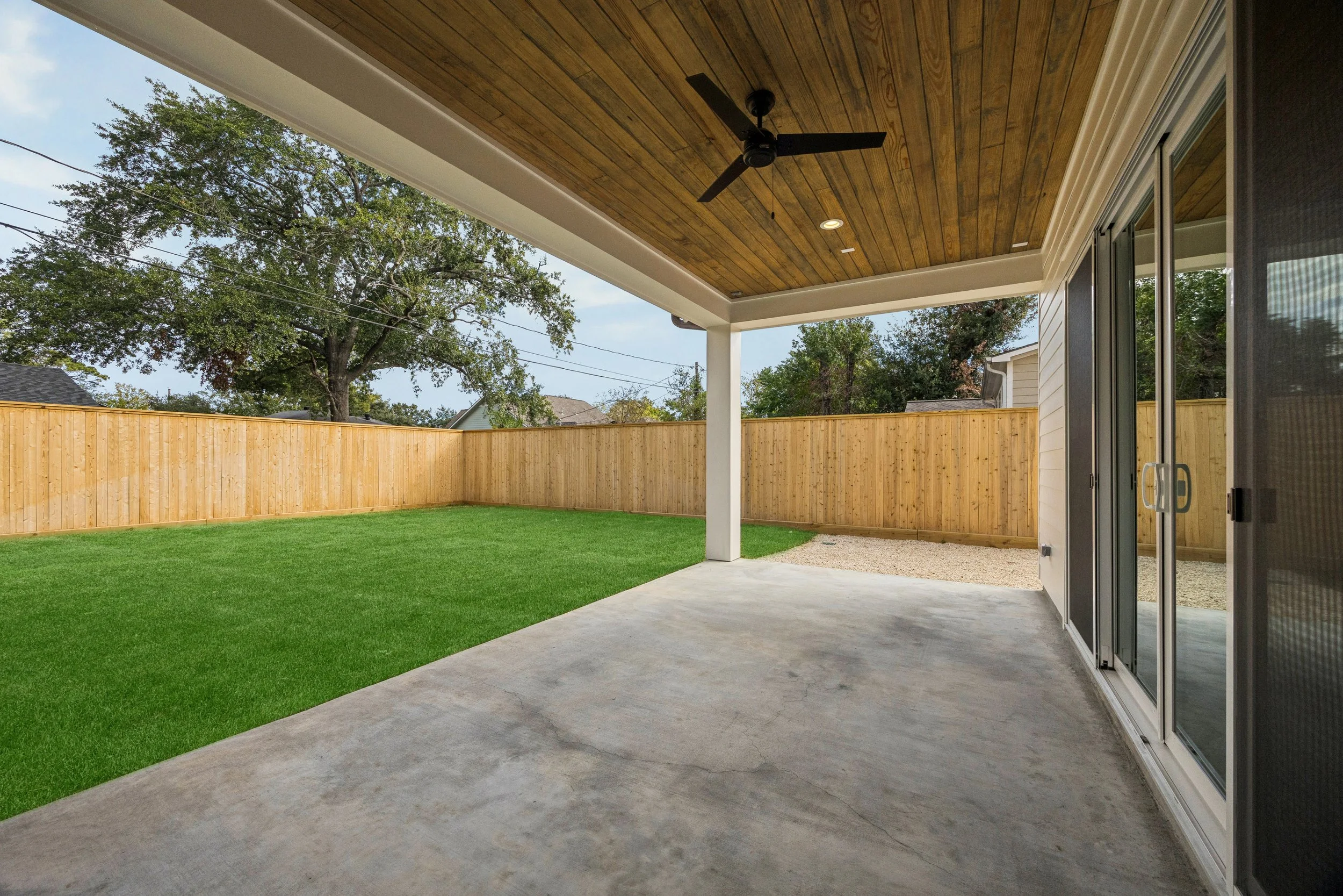 34-Chantilly 1842  IMG 33.jpg