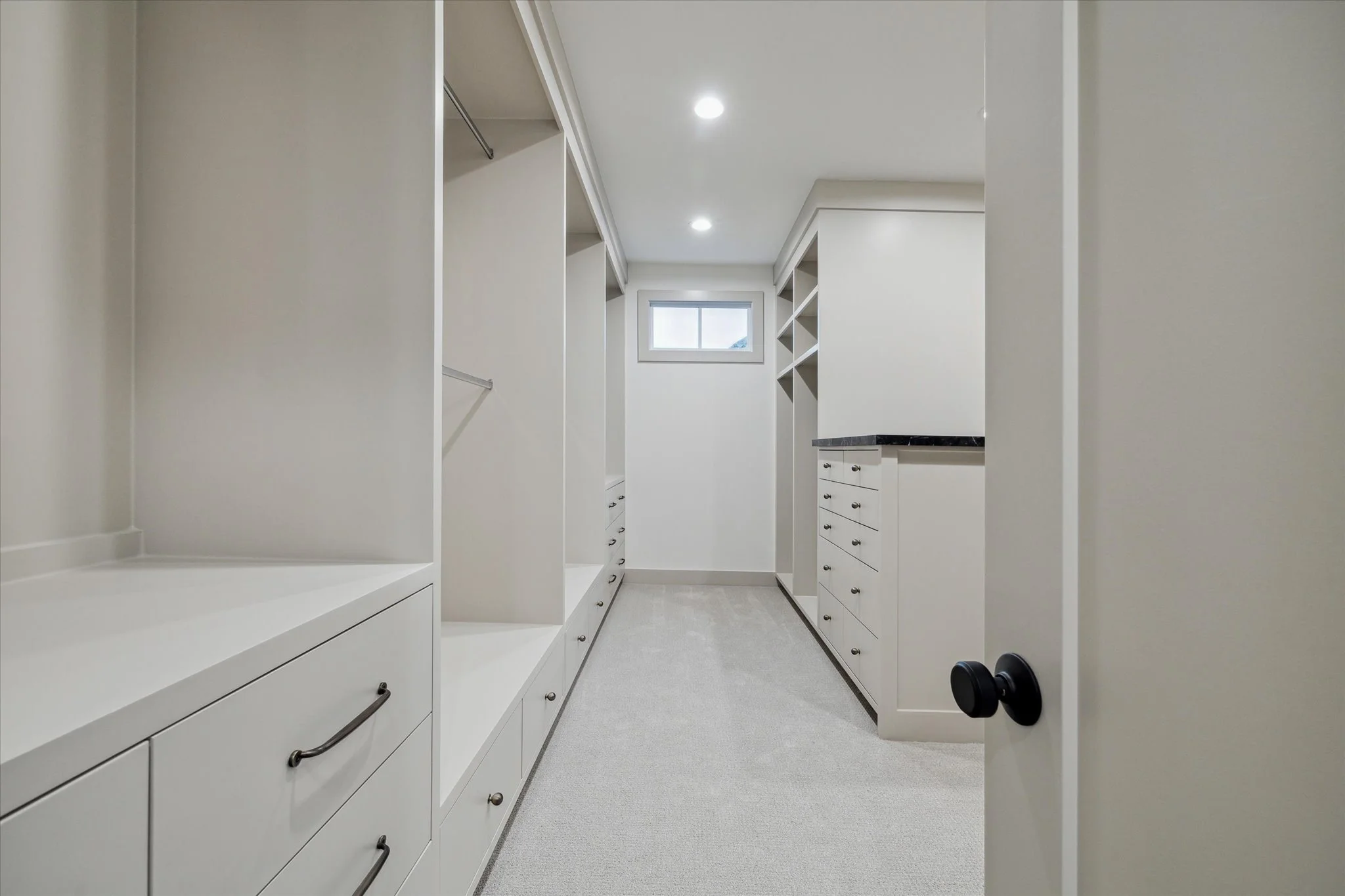 28-Woodcrest 1434 IMG 28.jpg