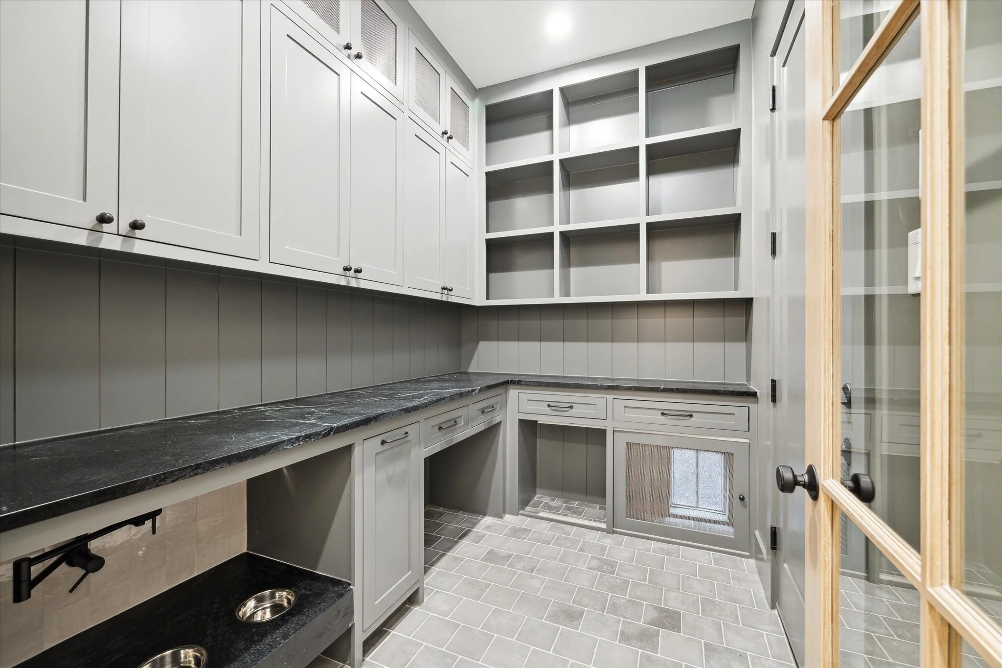 17-Woodcrest 1434 IMG 16.jpg