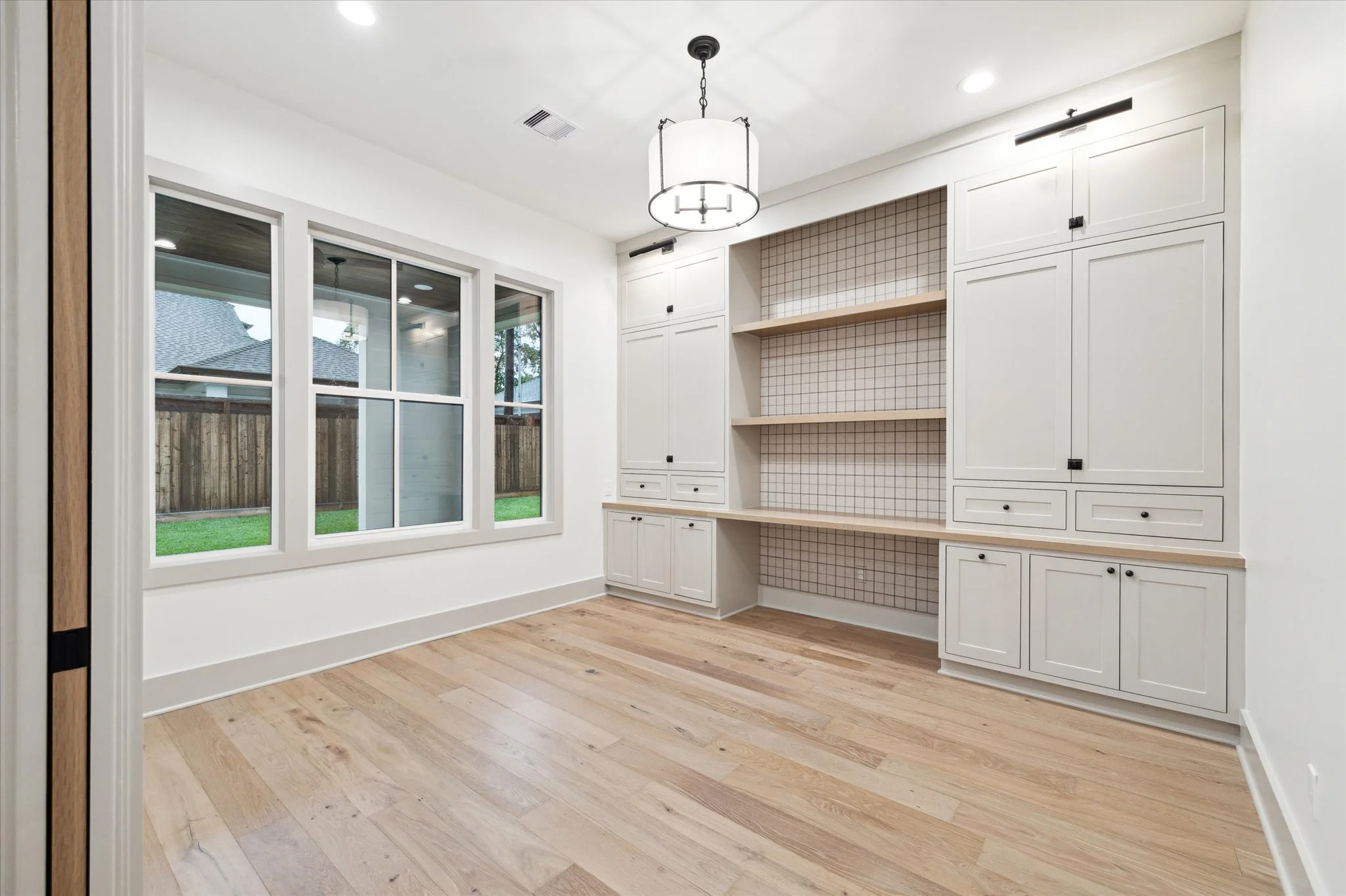 12-Woodcrest 1434 IMG 11.jpg
