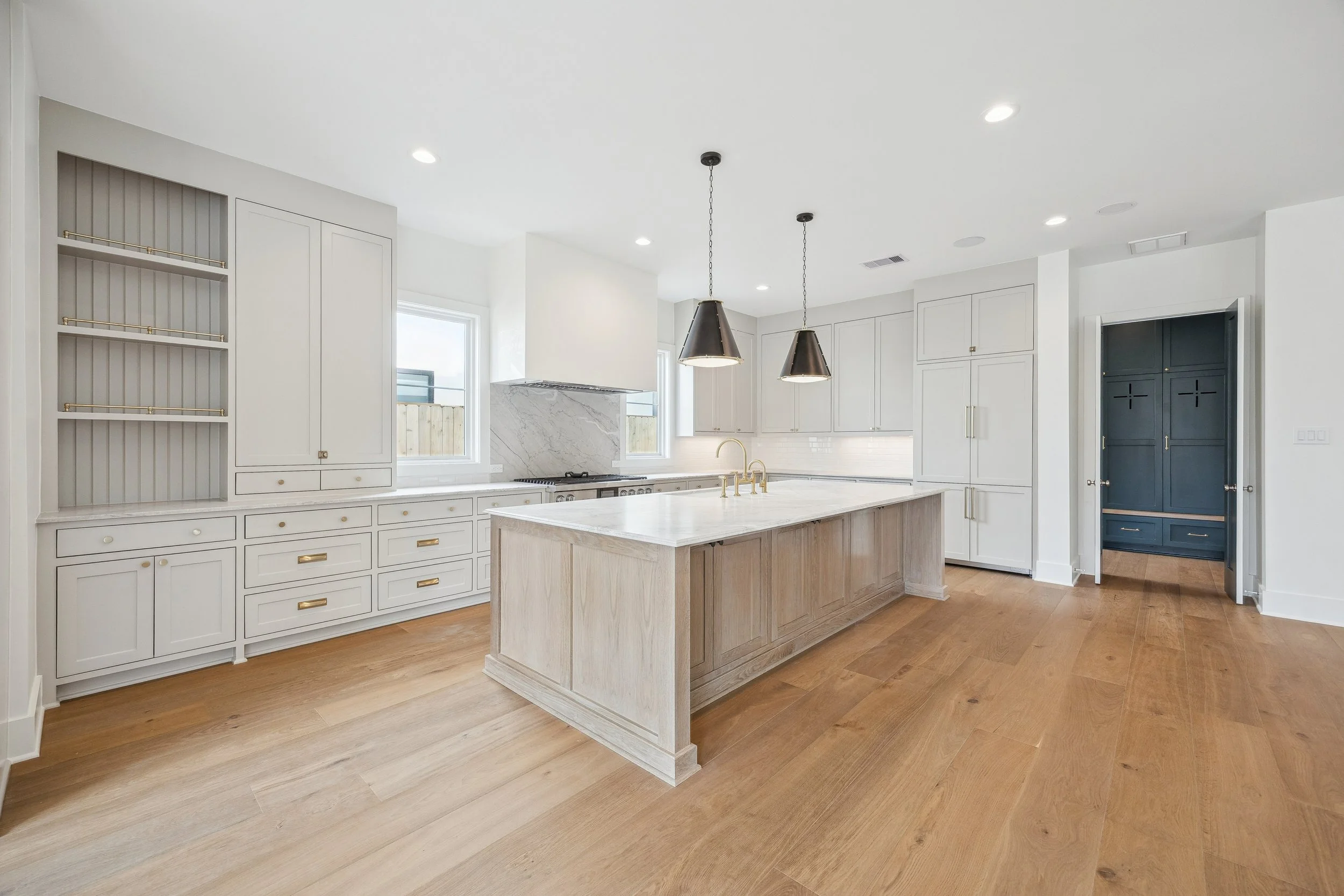 11-Wakefield 1237 IMG 11.jpg