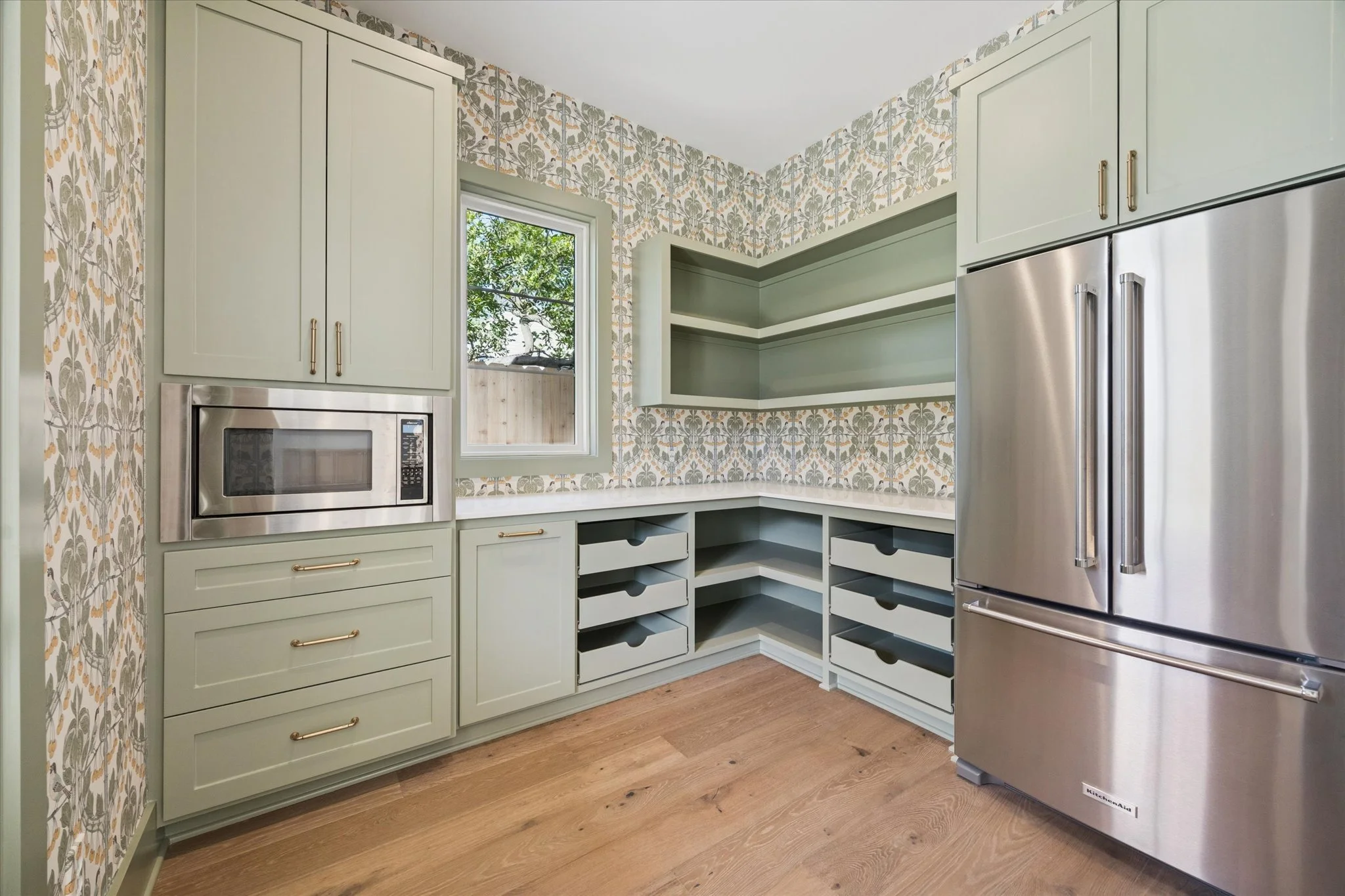 07-Candlelight Ln 1243 IMG 709.jpg