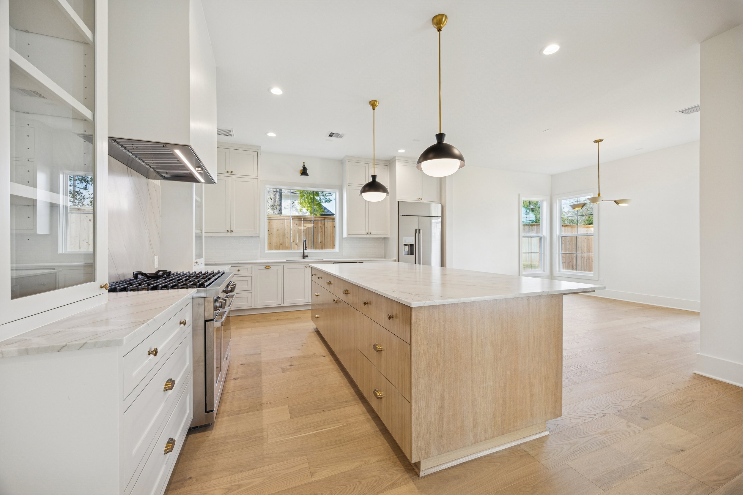 10-Chantilly 1842  IMG 09.jpg