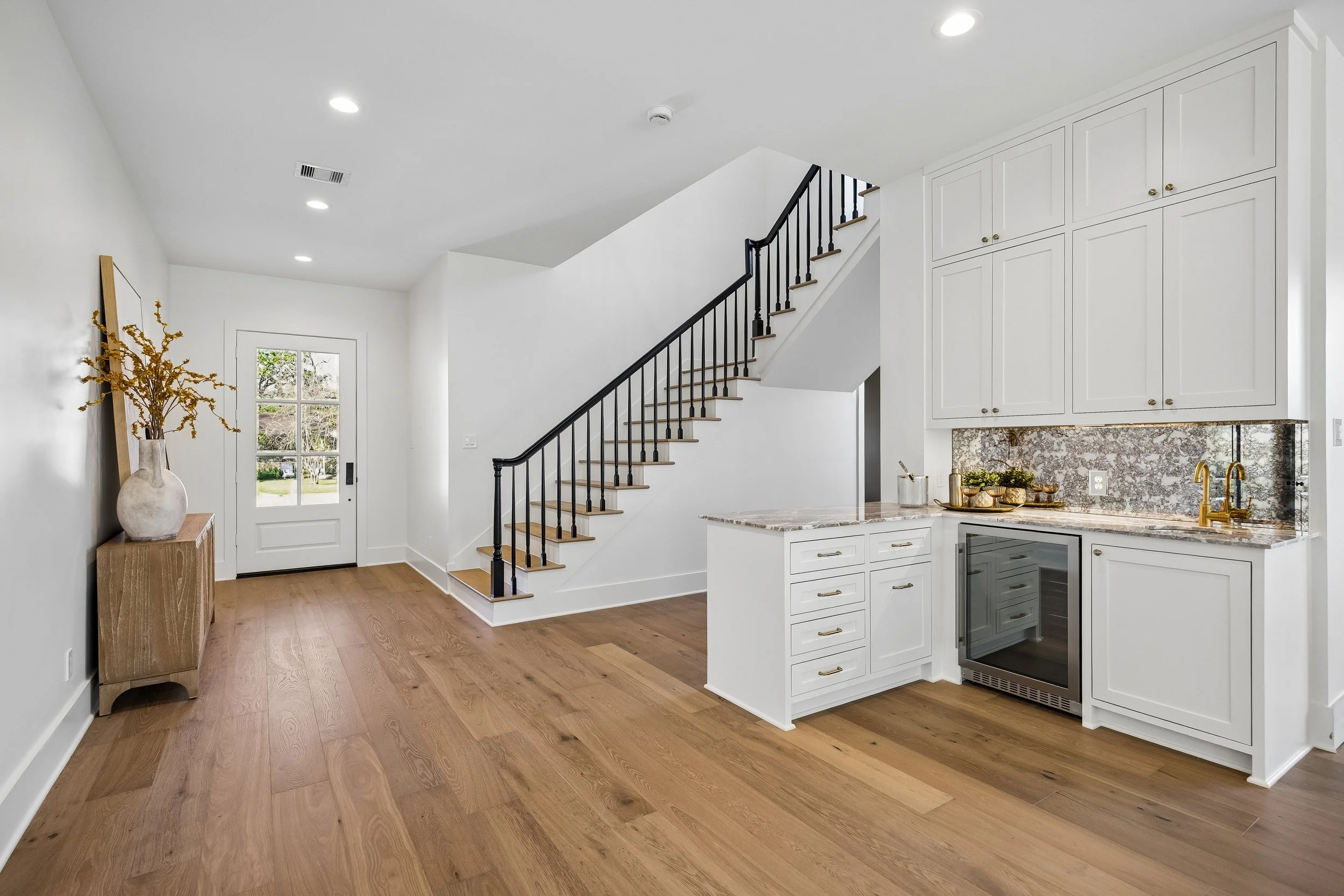 04-Candlelight 1243 IMG 903.jpg