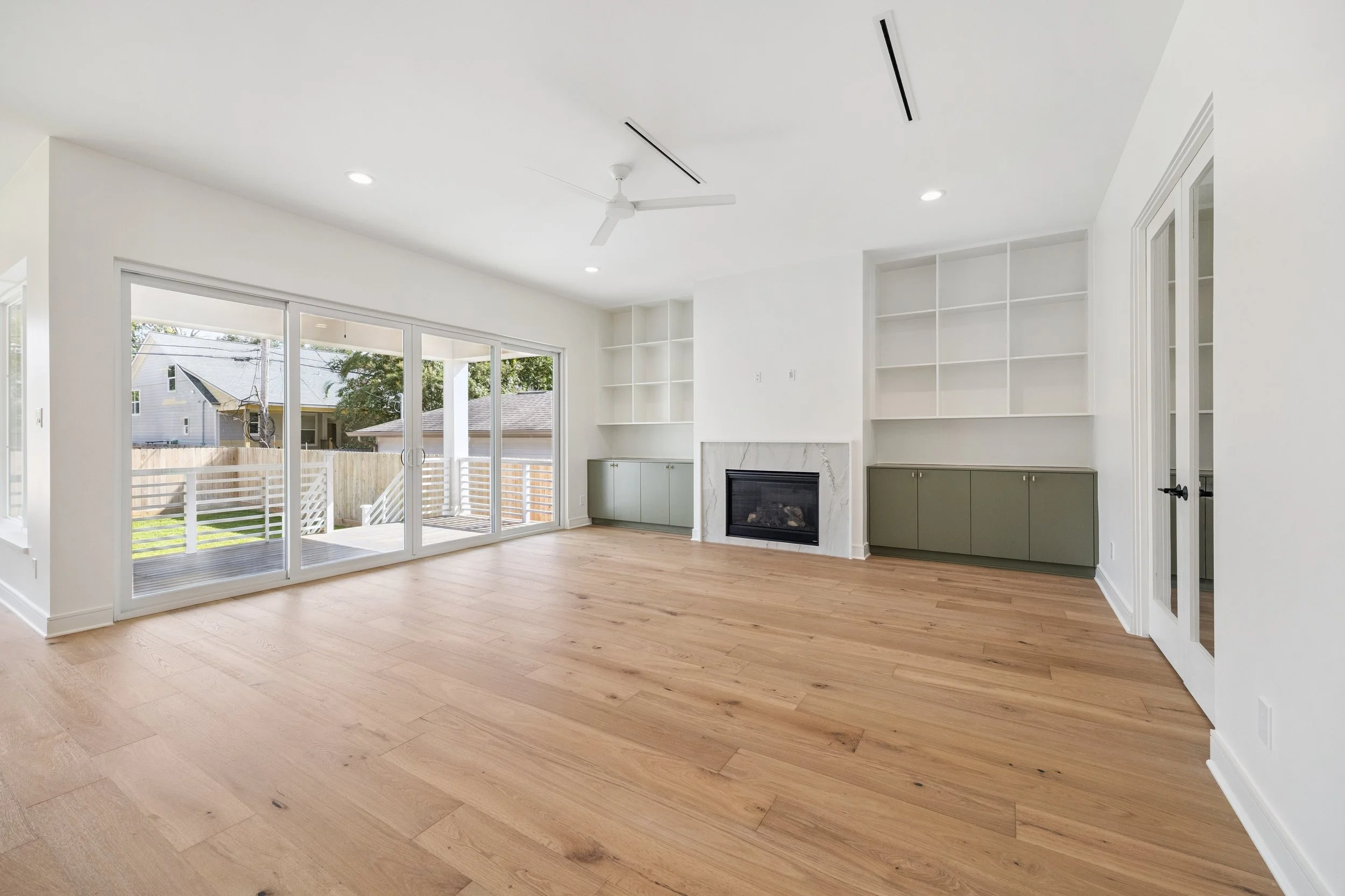 26-Cheshire 2026 IMG 205.jpg