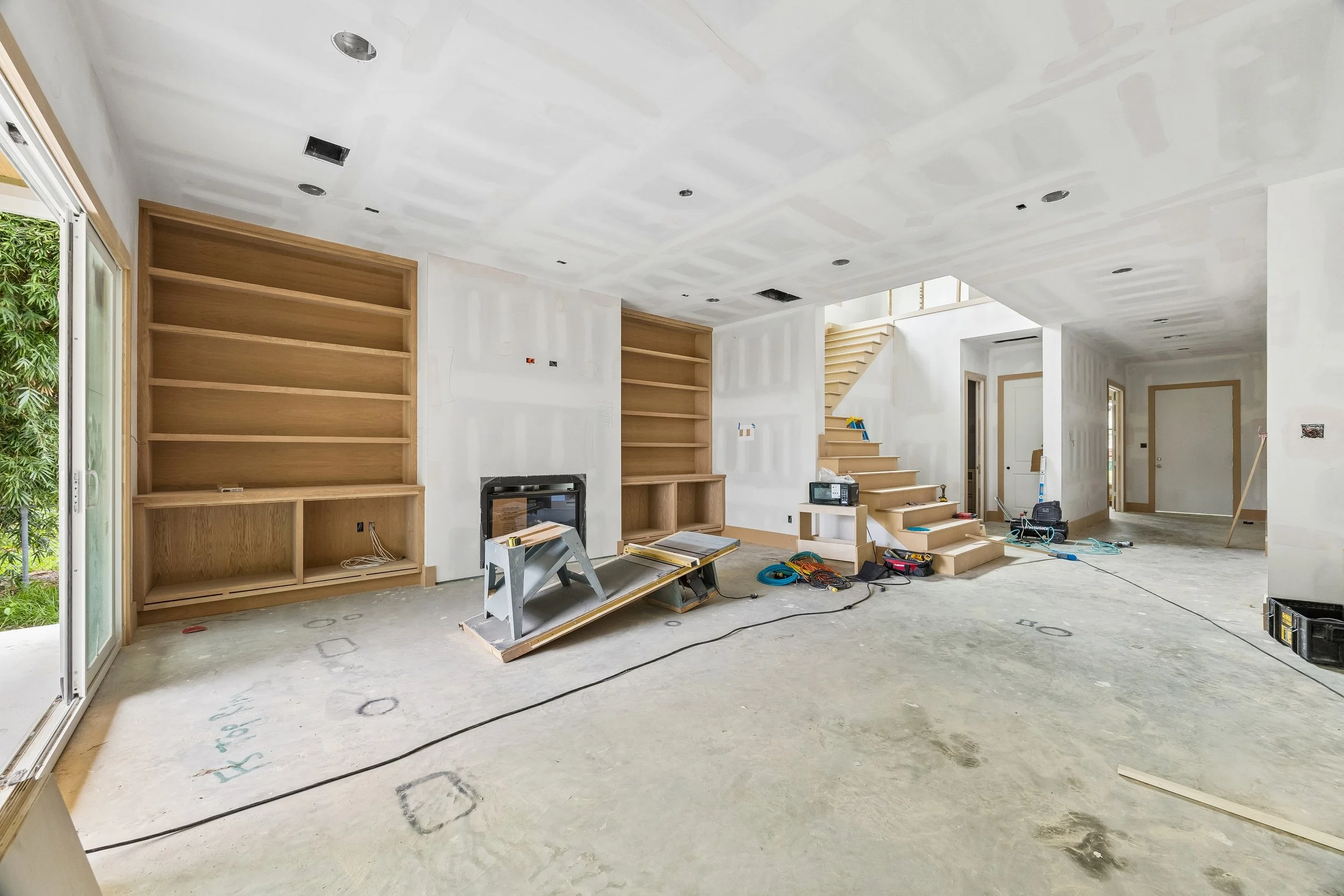 05-42nd W 1050 IMG 305.jpg