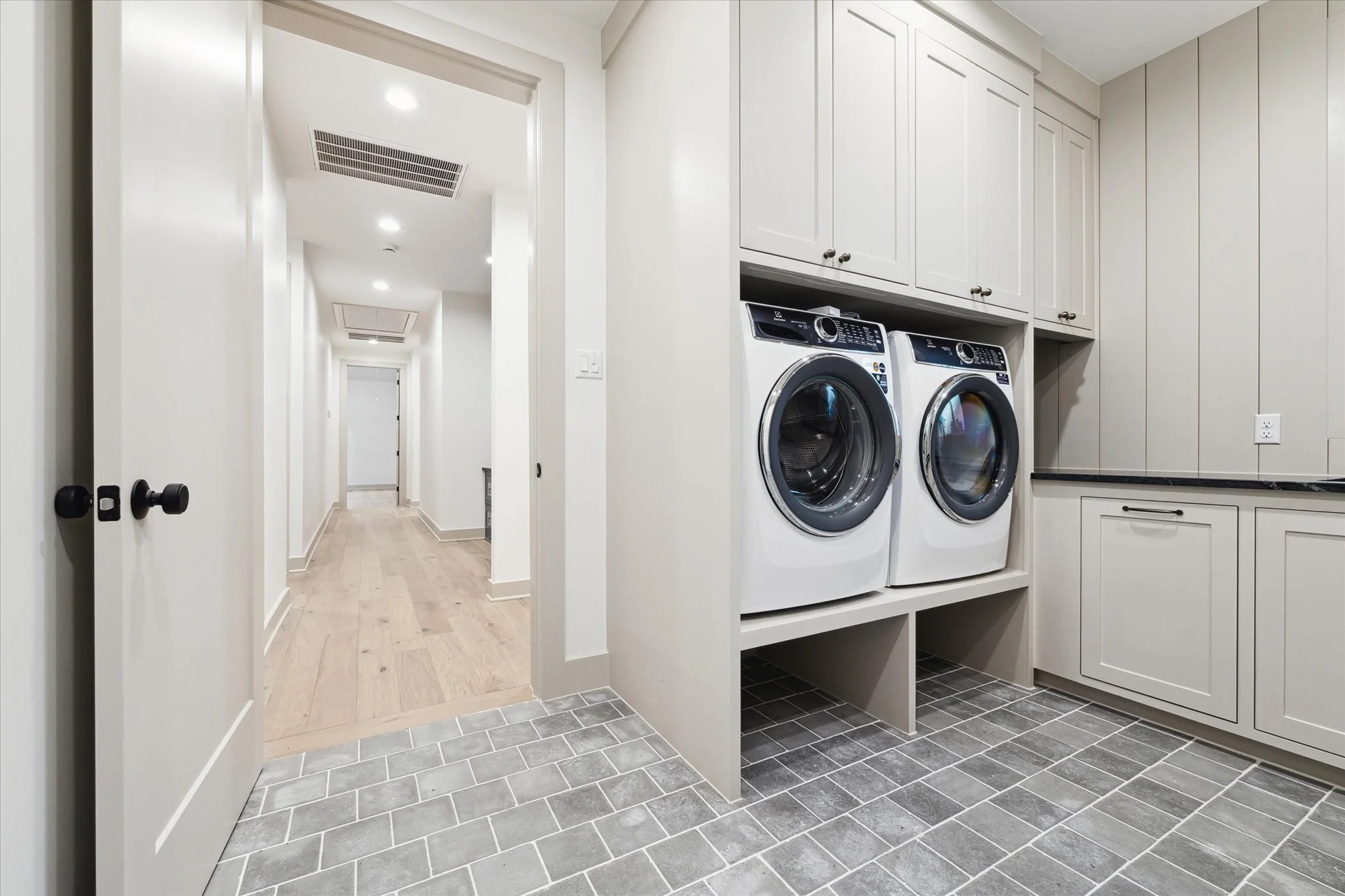 36-Woodcrest 1434 IMG 36.jpg