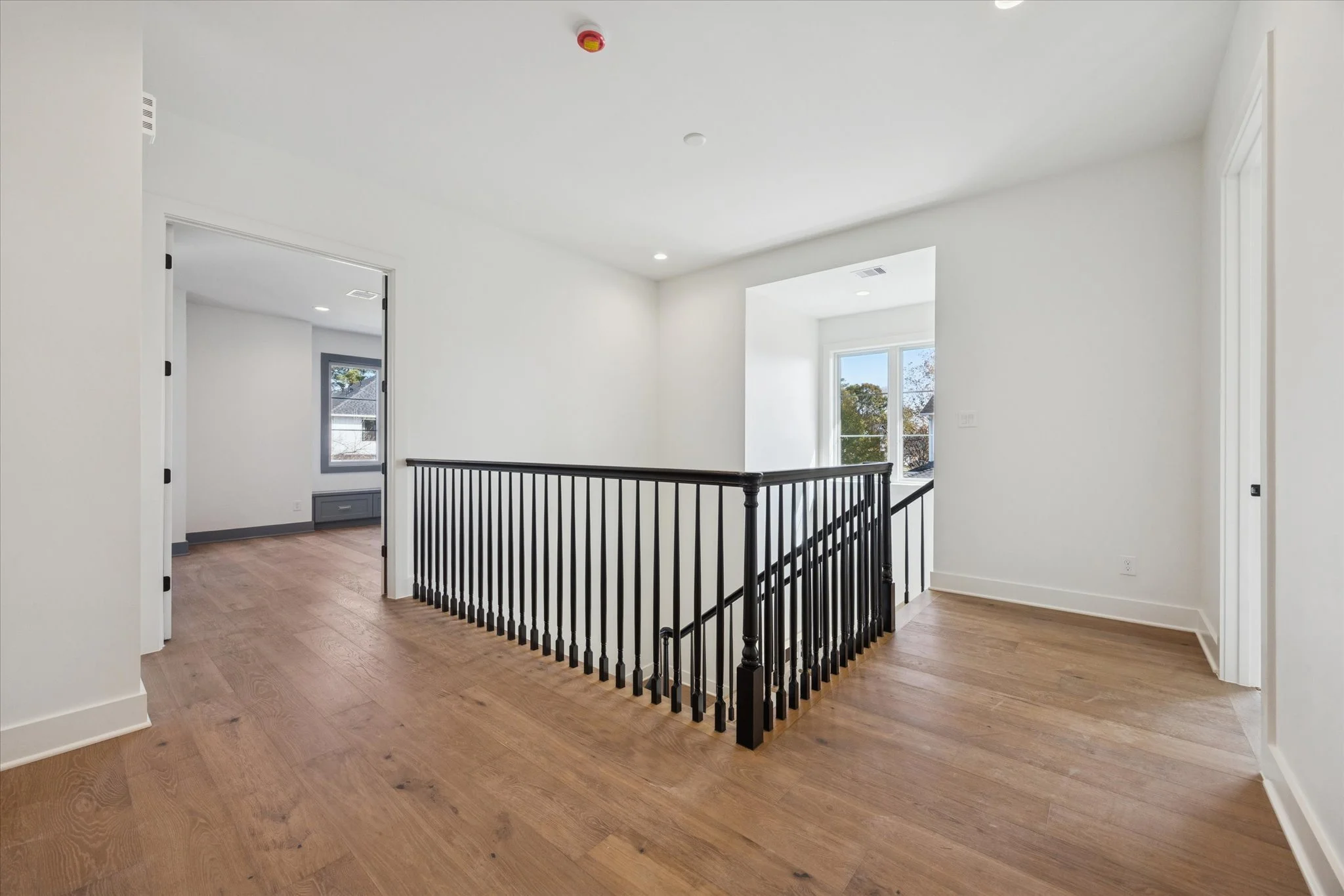 15-Candlelight Ln 1243 IMG 718.jpg