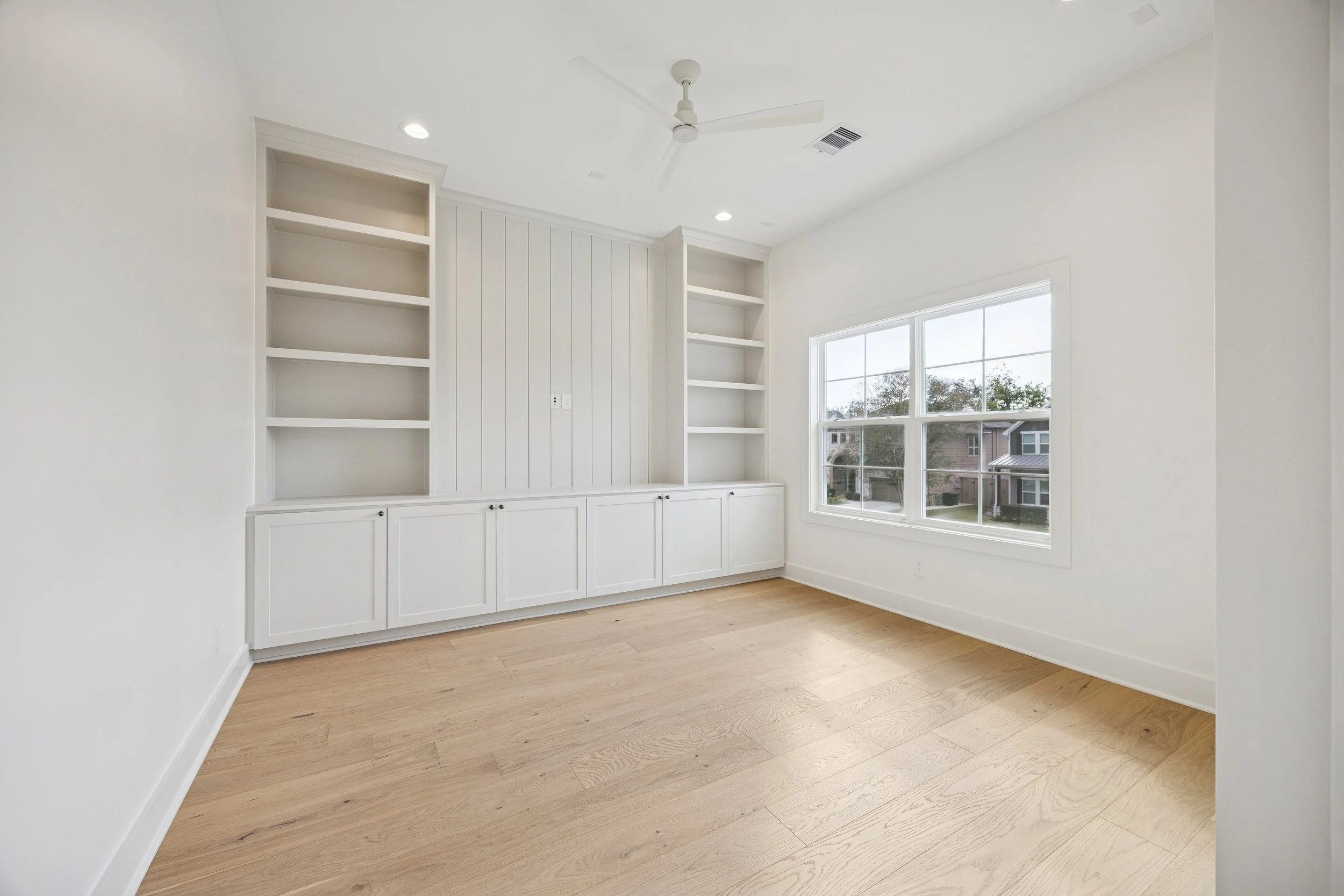 32-Chantilly 1842  IMG 31.jpg