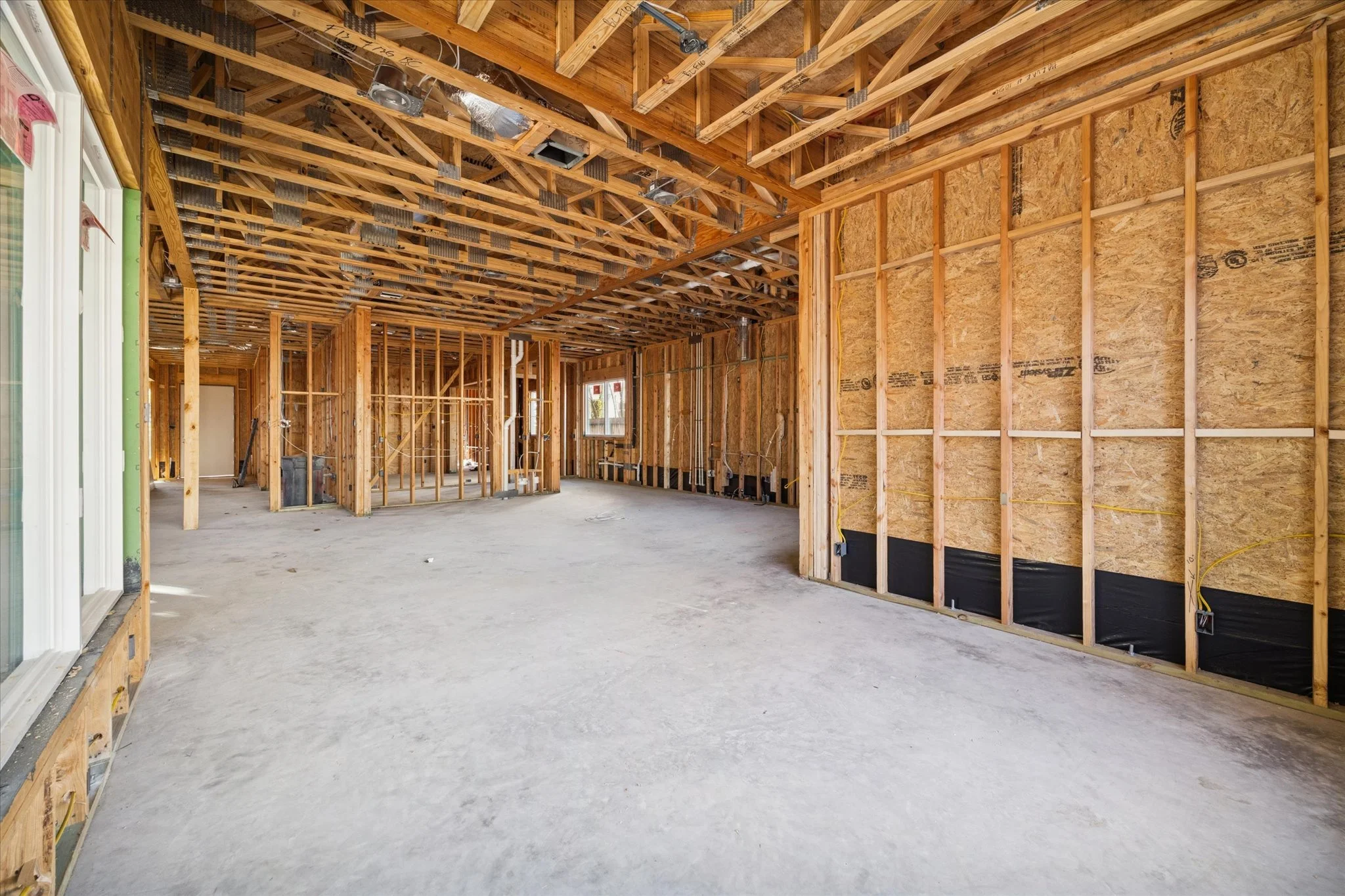 34-42nd W 1050 IMG 212.jpg