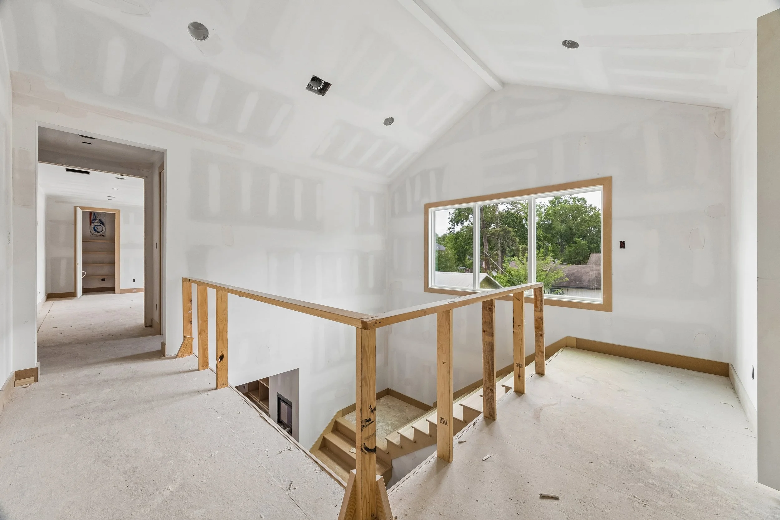 15-42nd W 1050 IMG 315.jpg