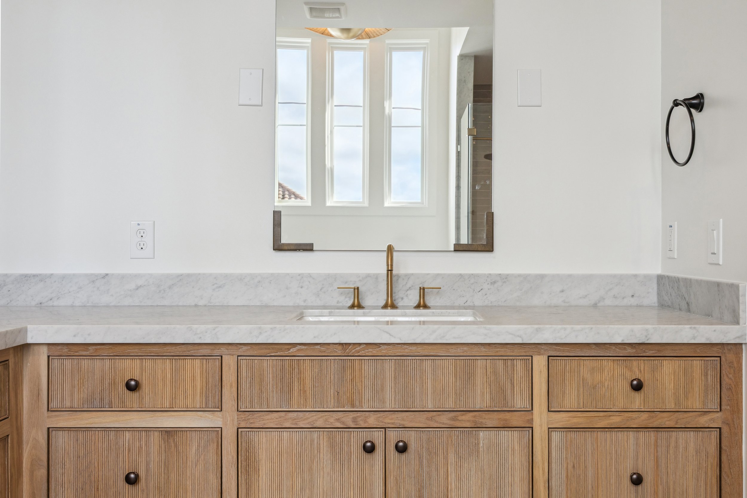 29-Wakefield 1237 IMG 29.jpg