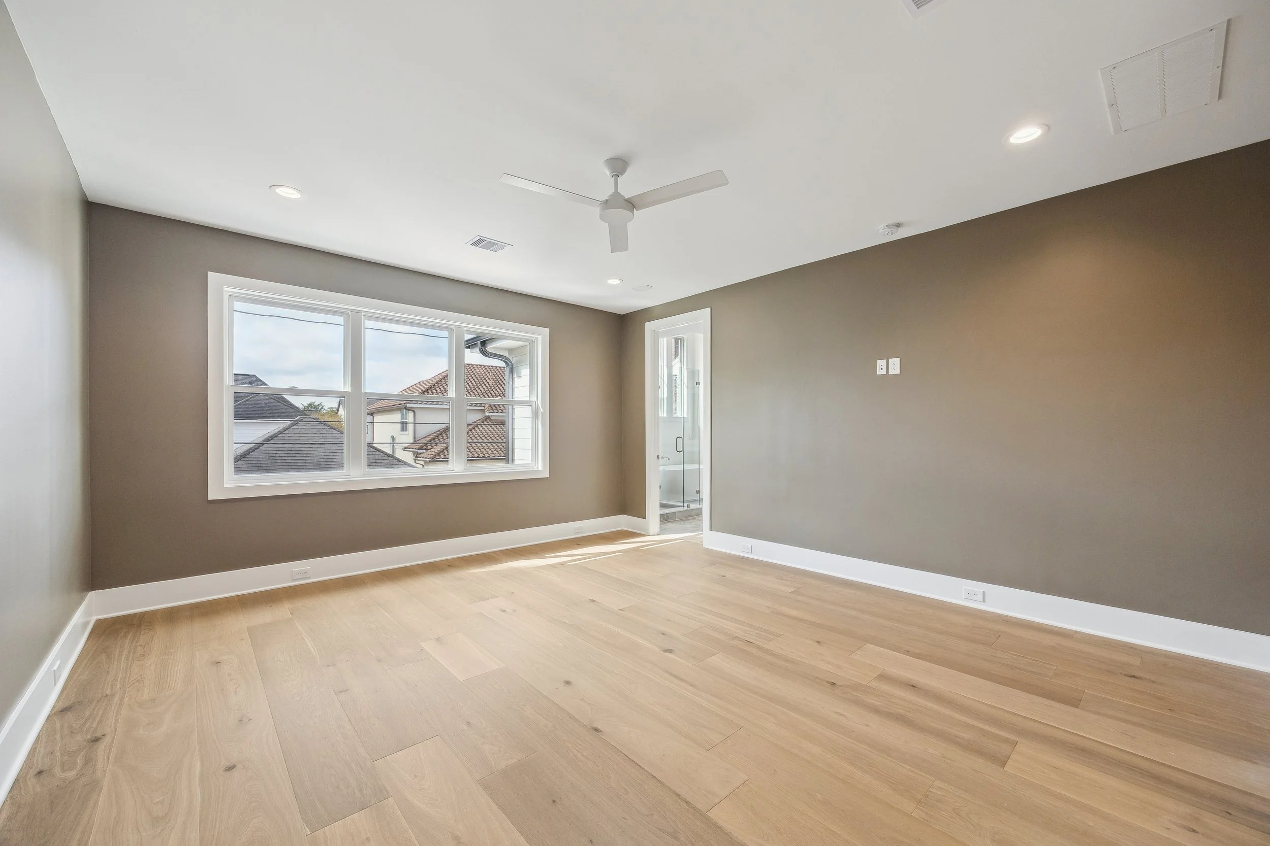 36-Wakefield 1237 IMG 36.jpg