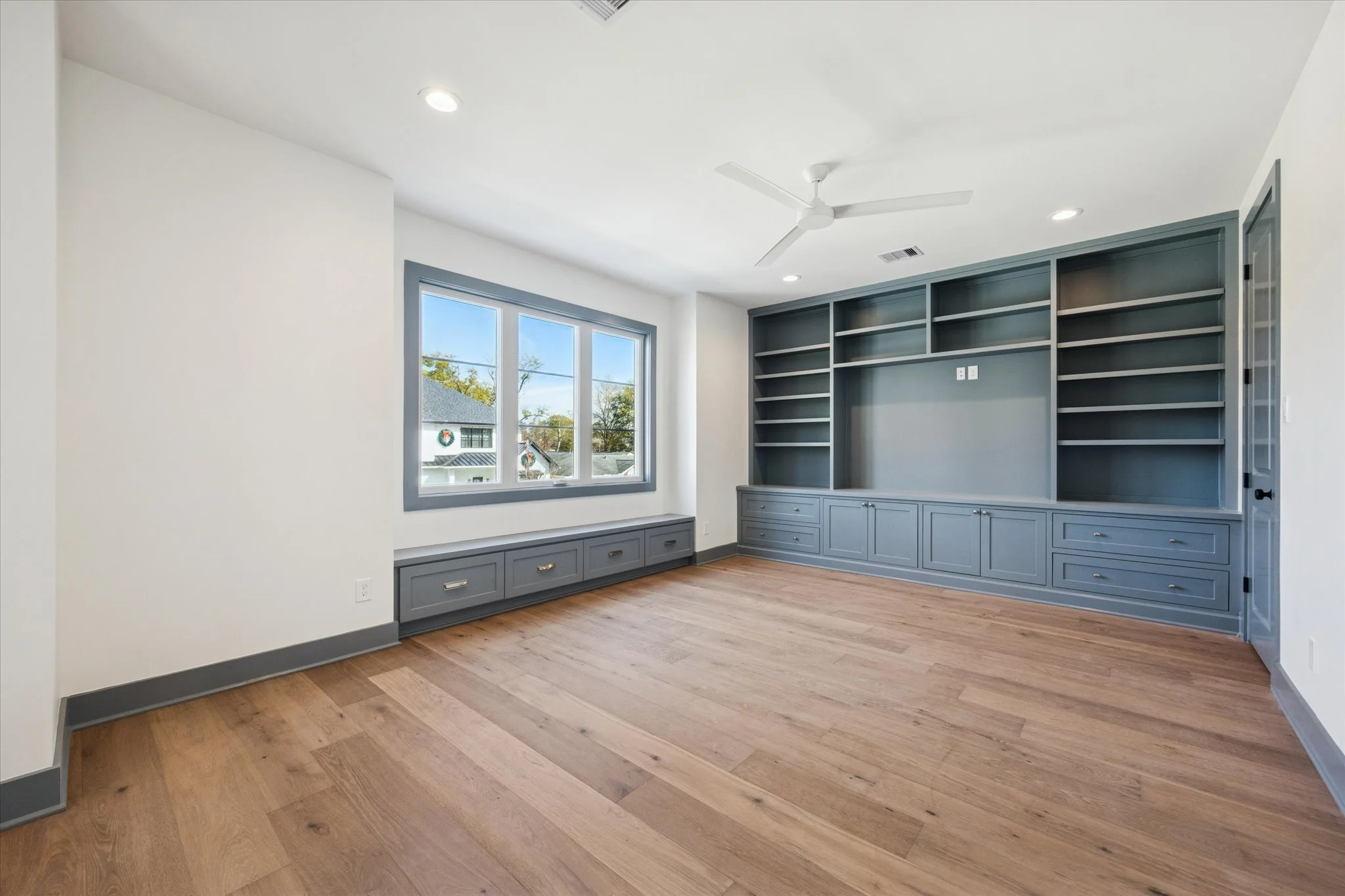 16-Candlelight Ln 1243 IMG 719.jpg