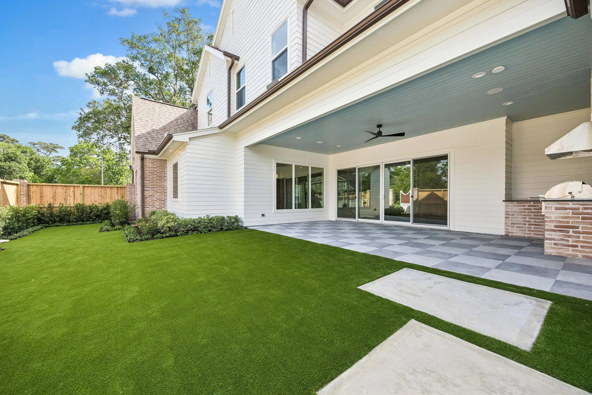48-Woodcrest 1602 IMG 48.jpg