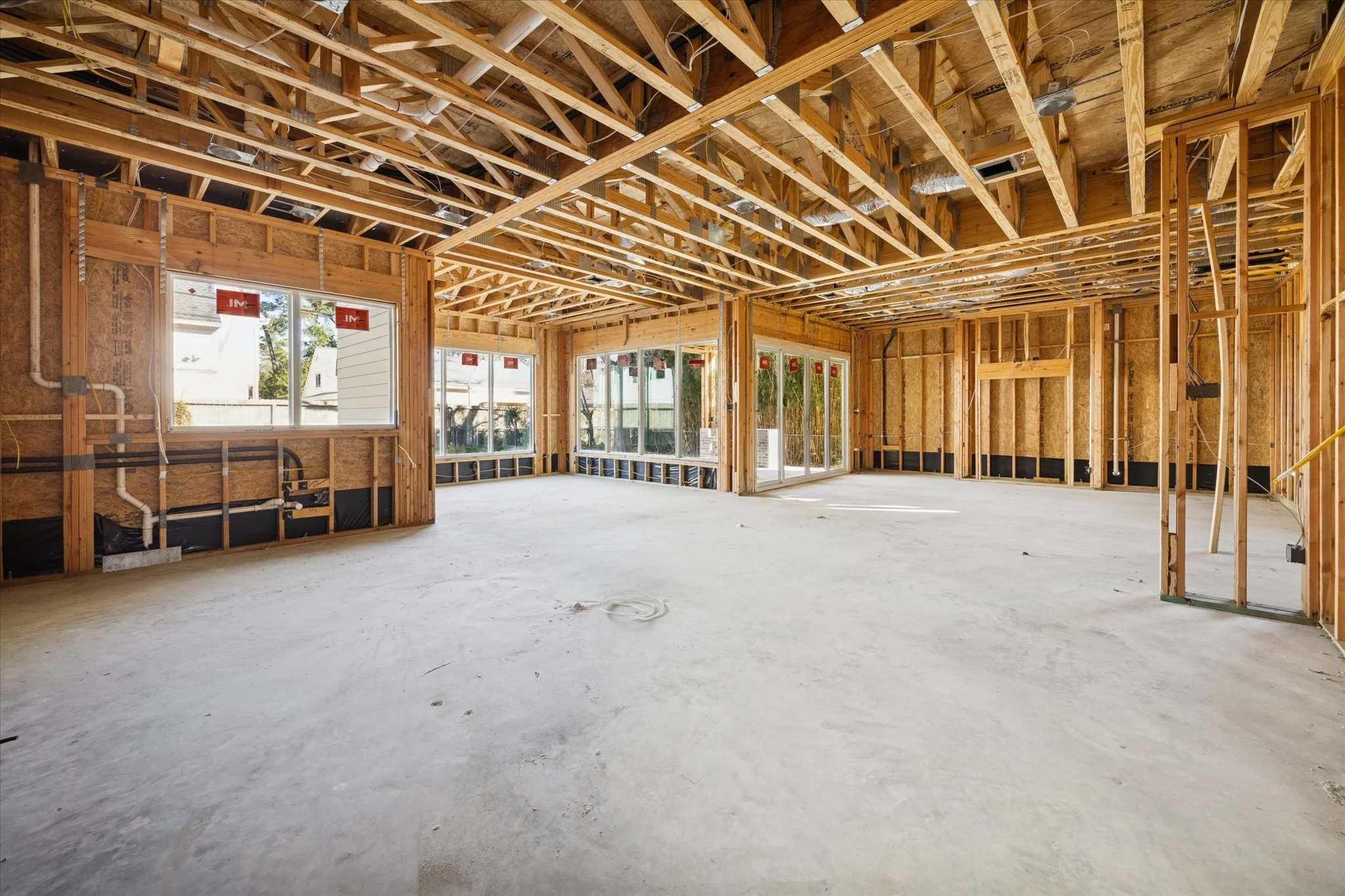 33-42nd W 1050 IMG 211.jpg