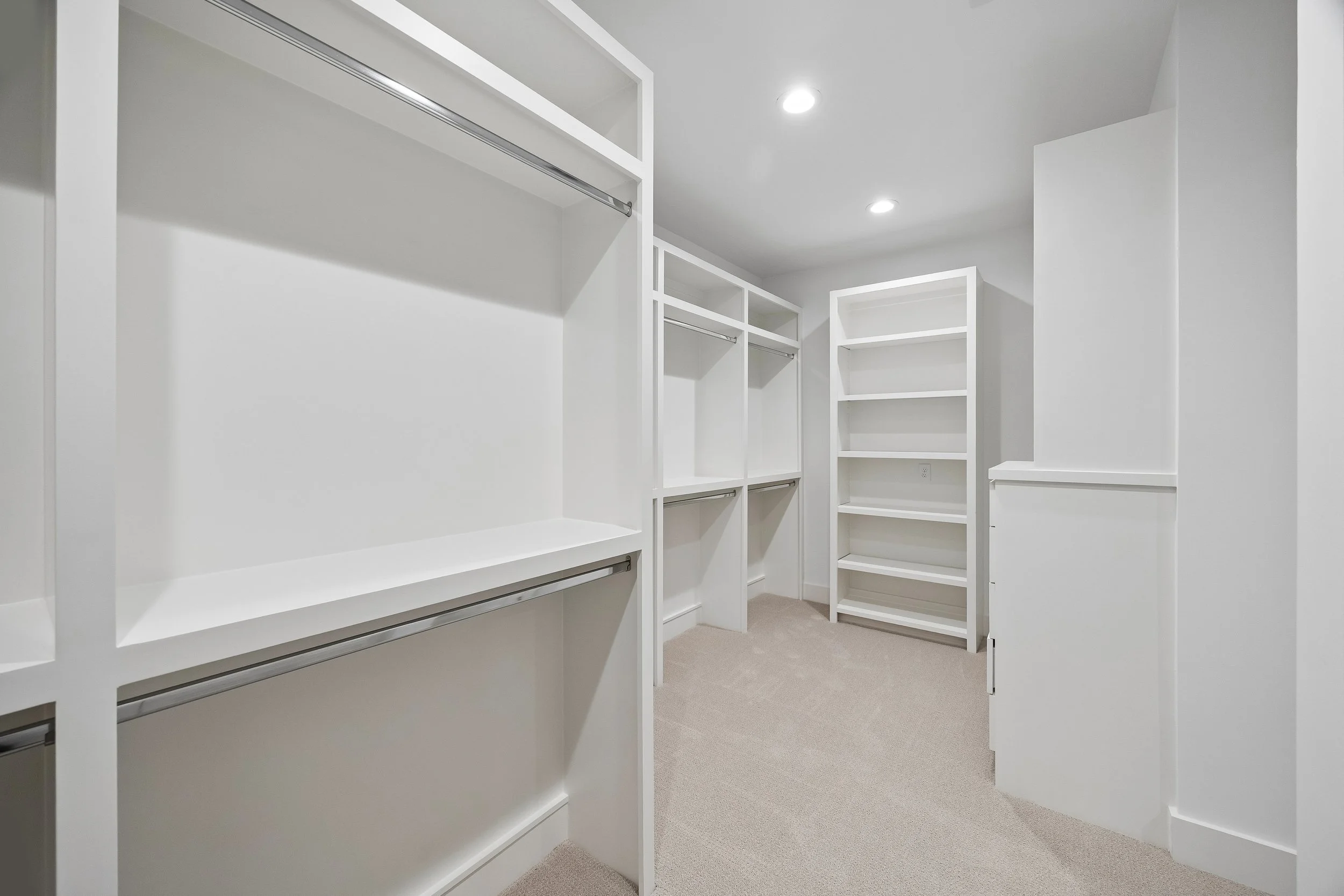 28-Candlelight 1243 IMG 927.jpg