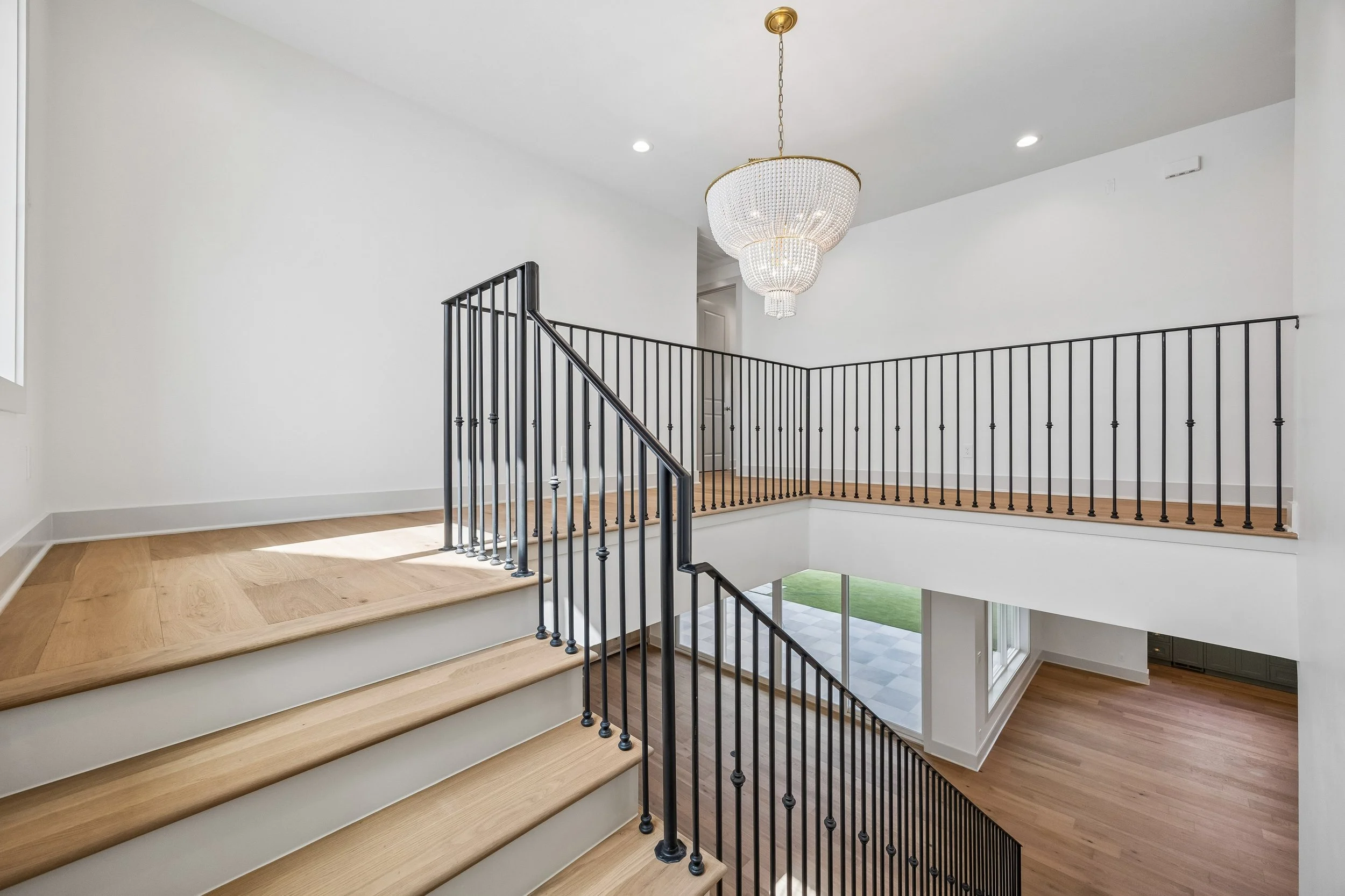 25-Woodcrest 1602 IMG 25.jpg
