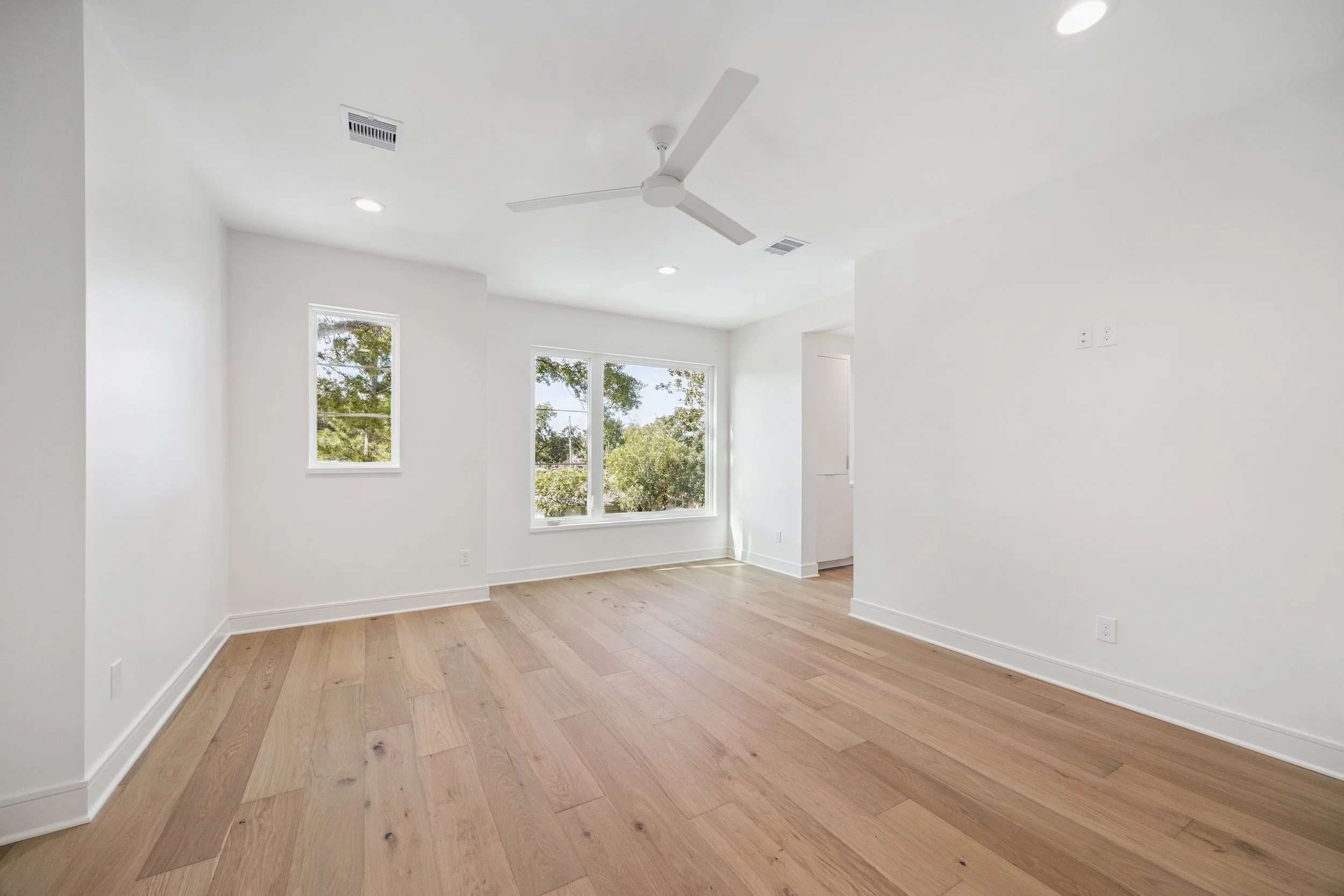 42-Cheshire 2026 IMG 221.jpg