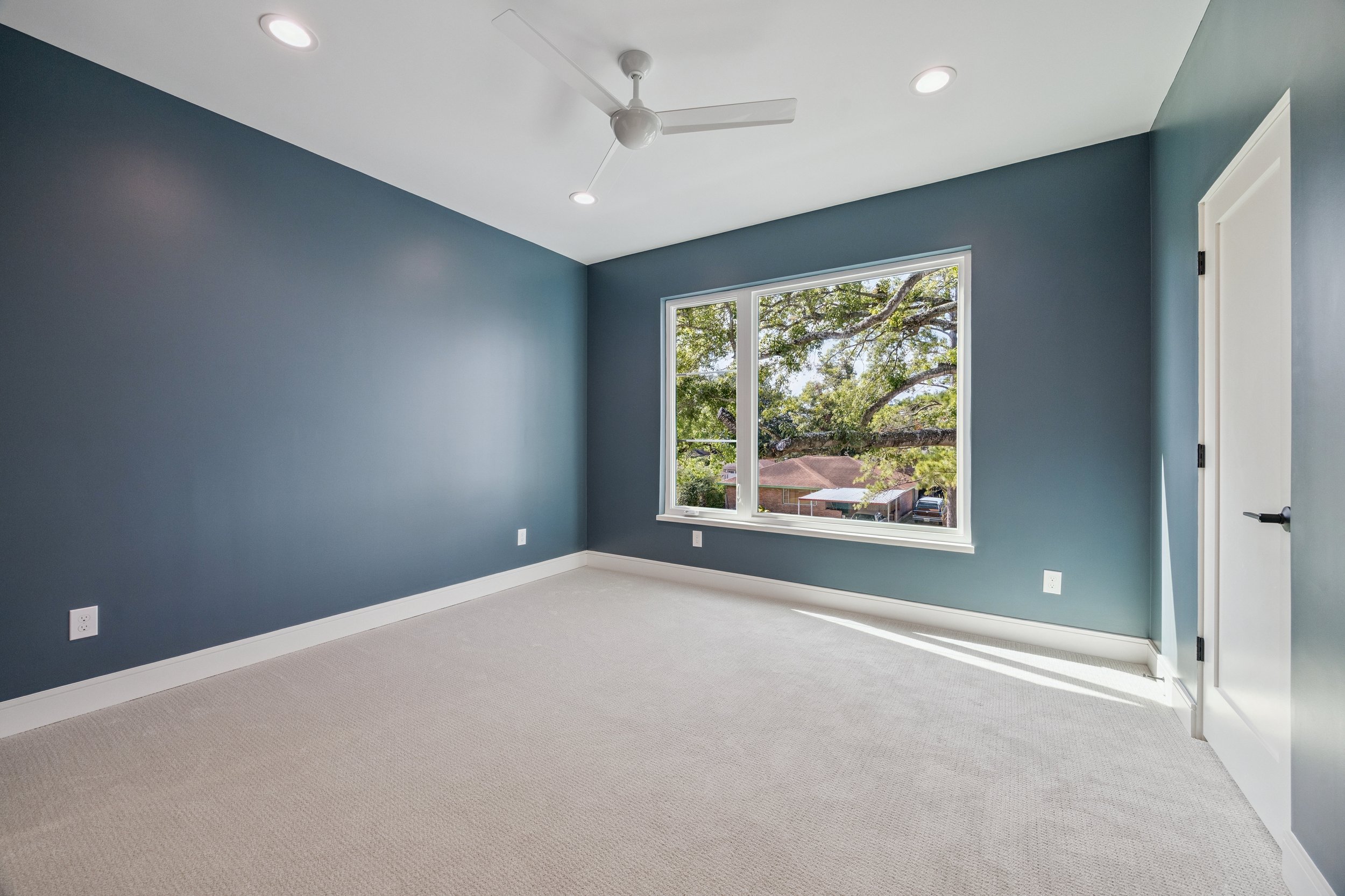 51-Cheshire 2026 IMG 230.jpg