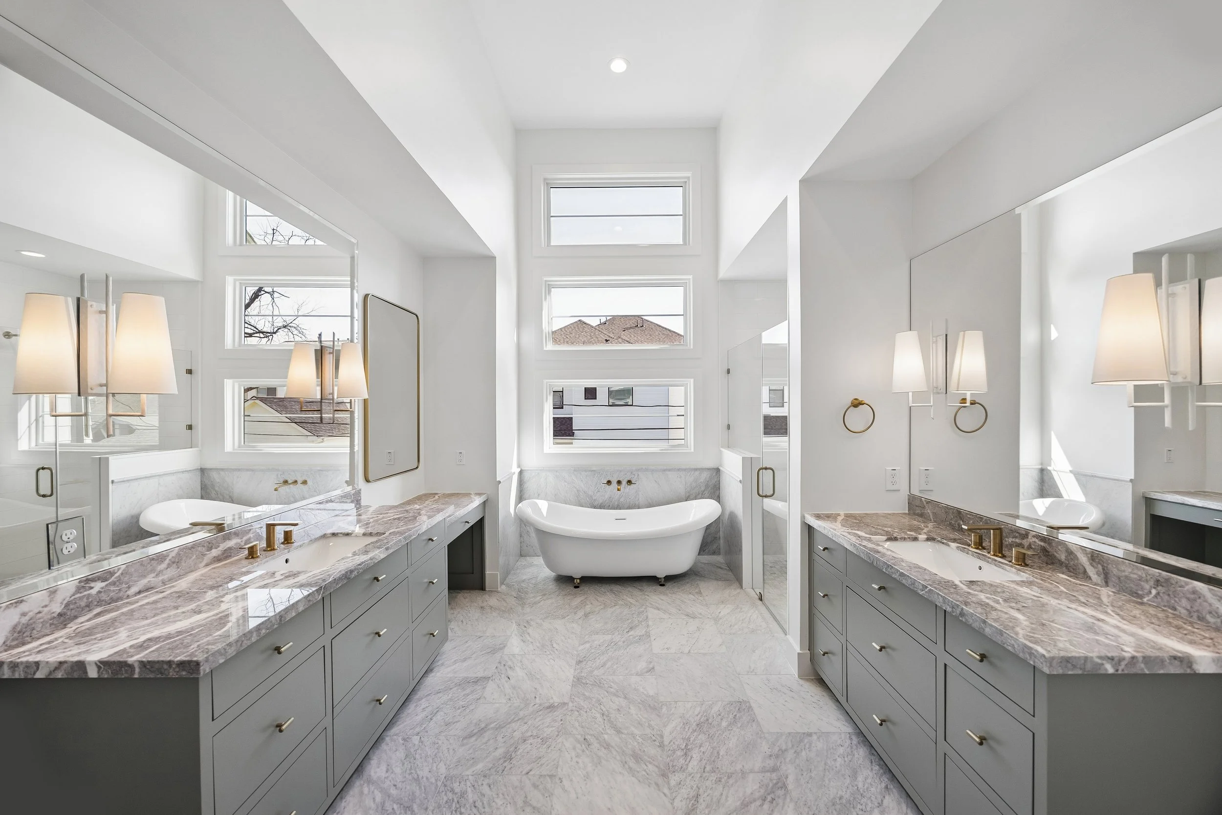 26-Candlelight 1243 IMG 925.jpg