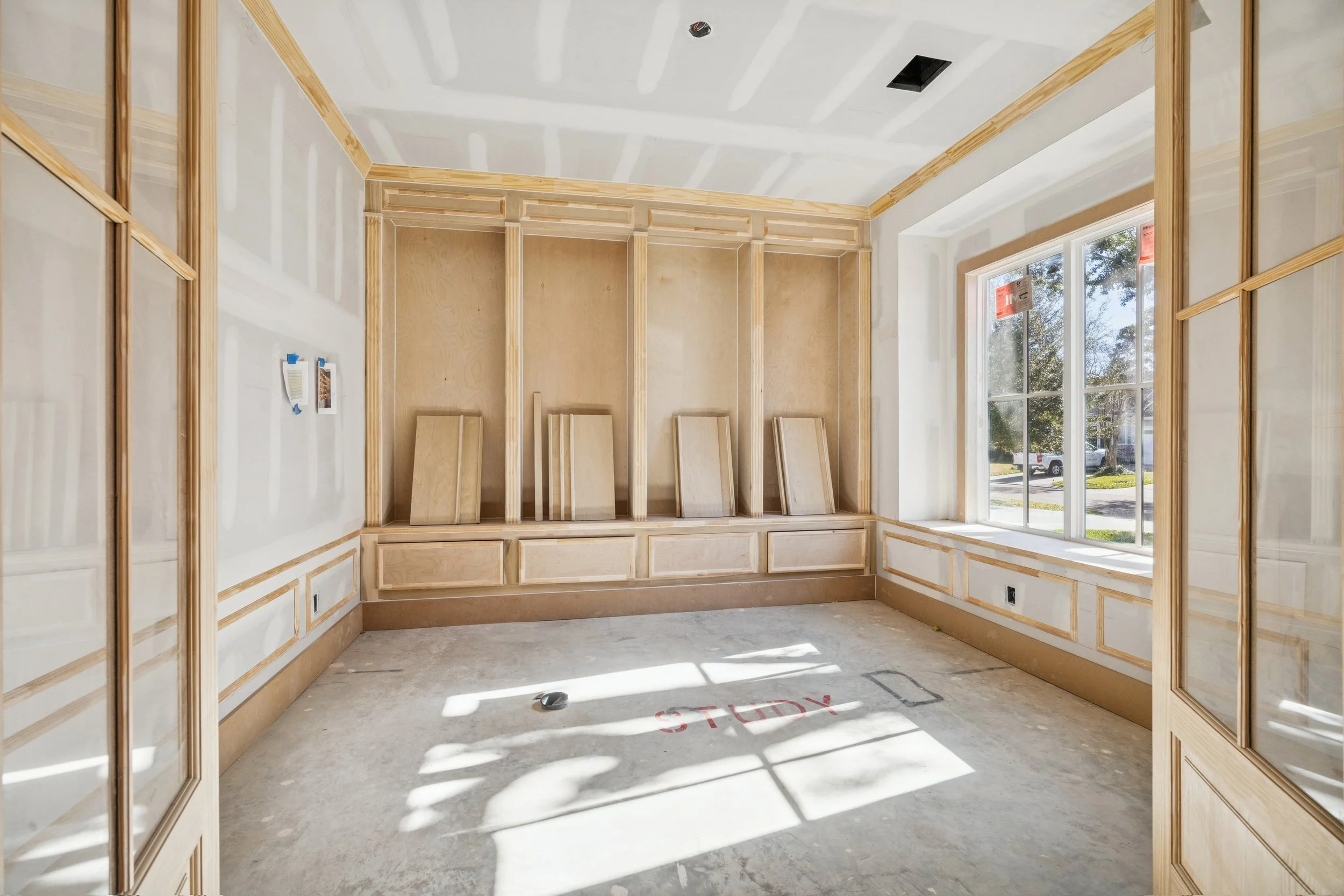 16-Woodcrest 1614 IMG 405.jpg